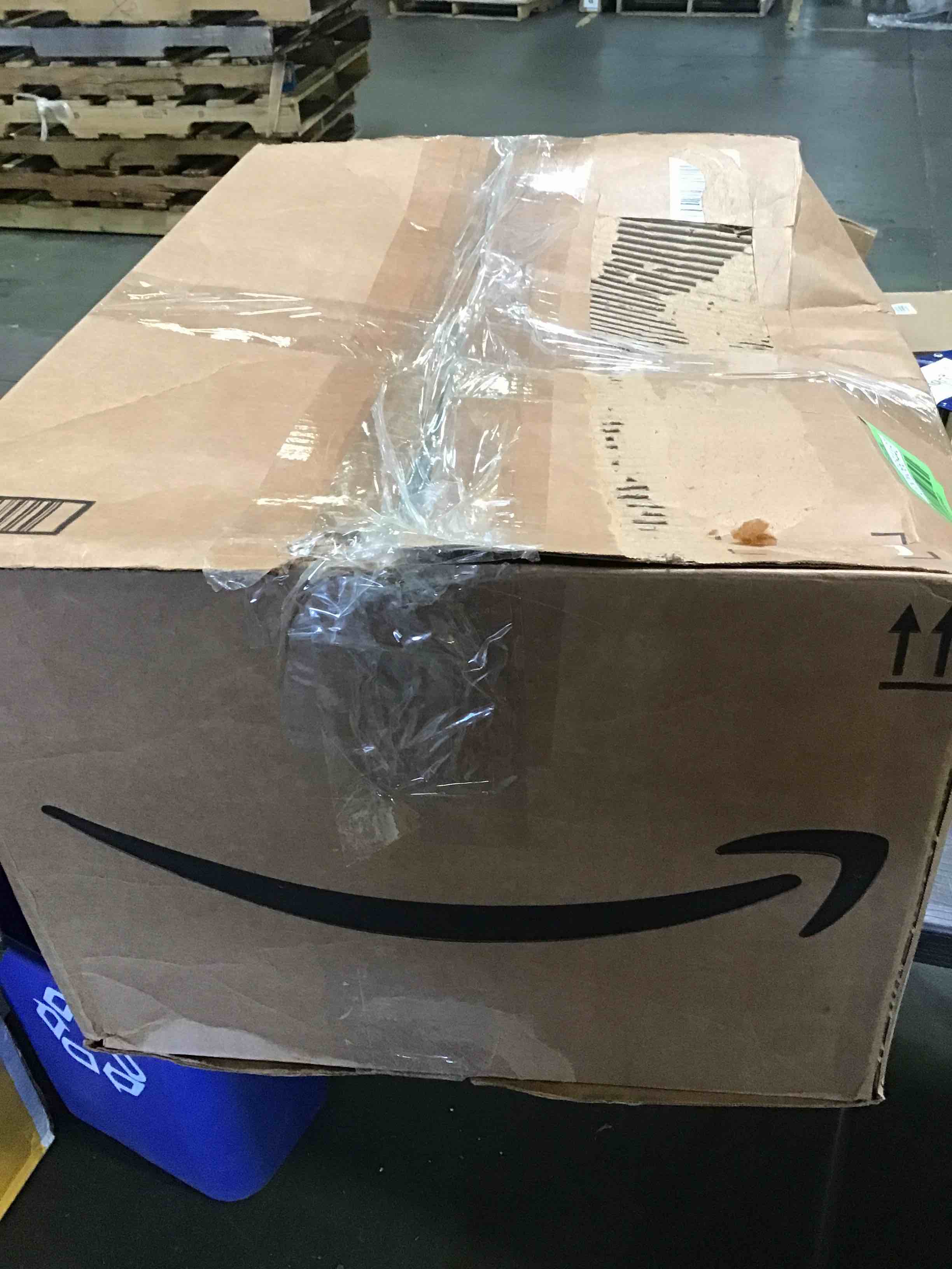 https://s3.amazonaws.com/lotting-images-prod/bidfta/GRN5654467_1697042019851.jpeg