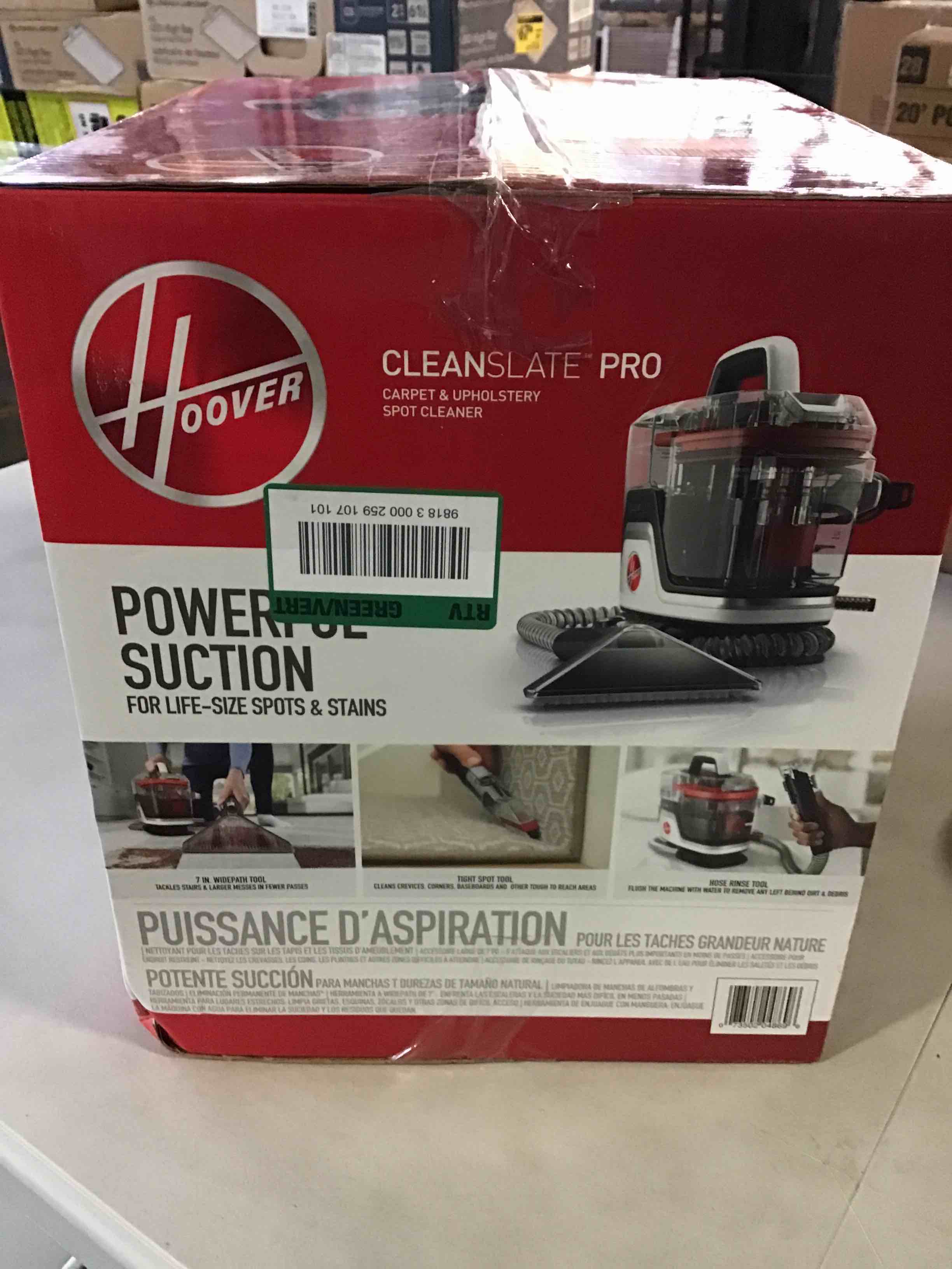 https://s3.amazonaws.com/lotting-images-prod/bidfta/GRN5654509_1697113108689.jpeg