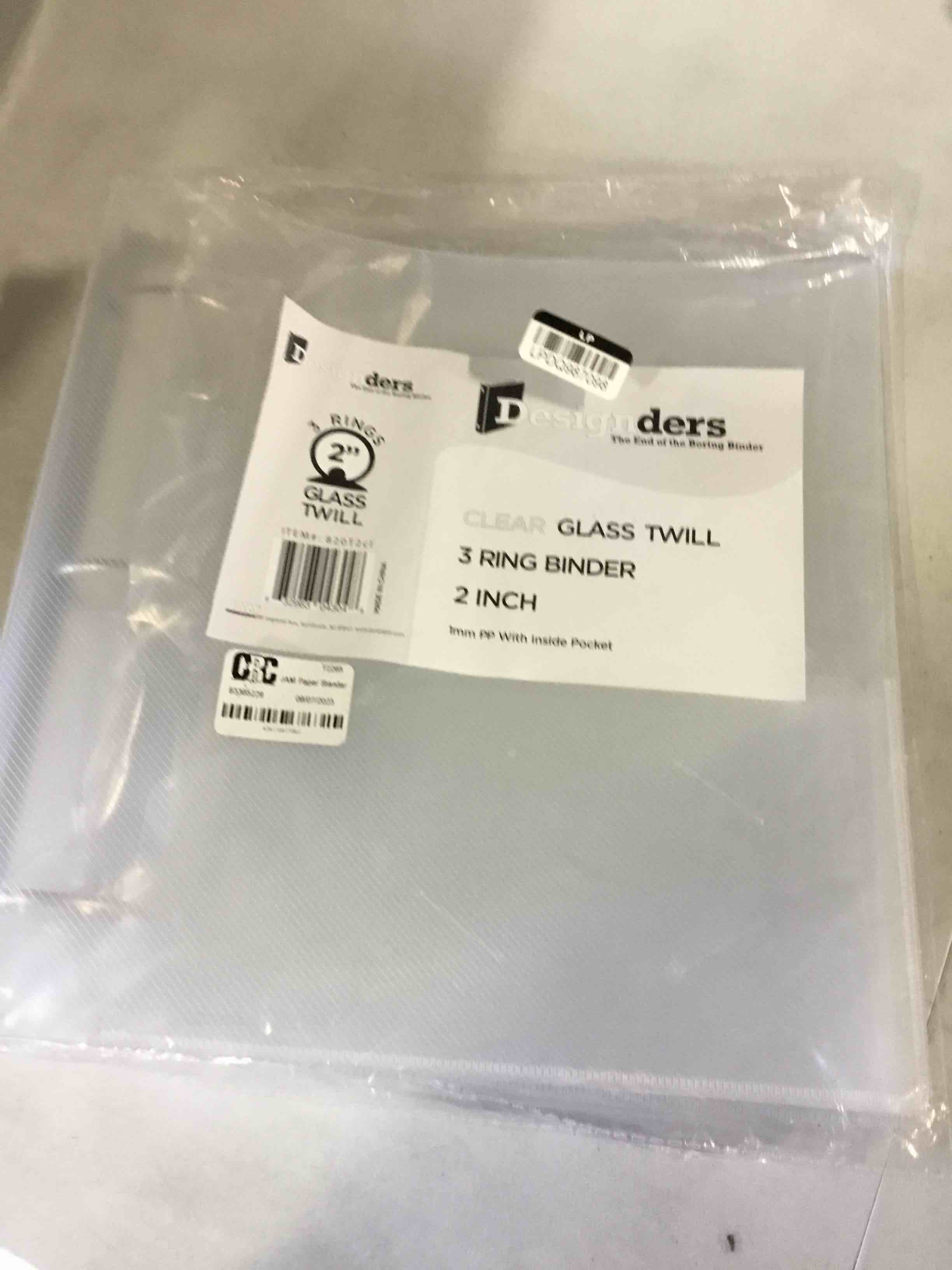https://s3.amazonaws.com/lotting-images-prod/bidfta/GRN5654690_1697221856658.jpeg