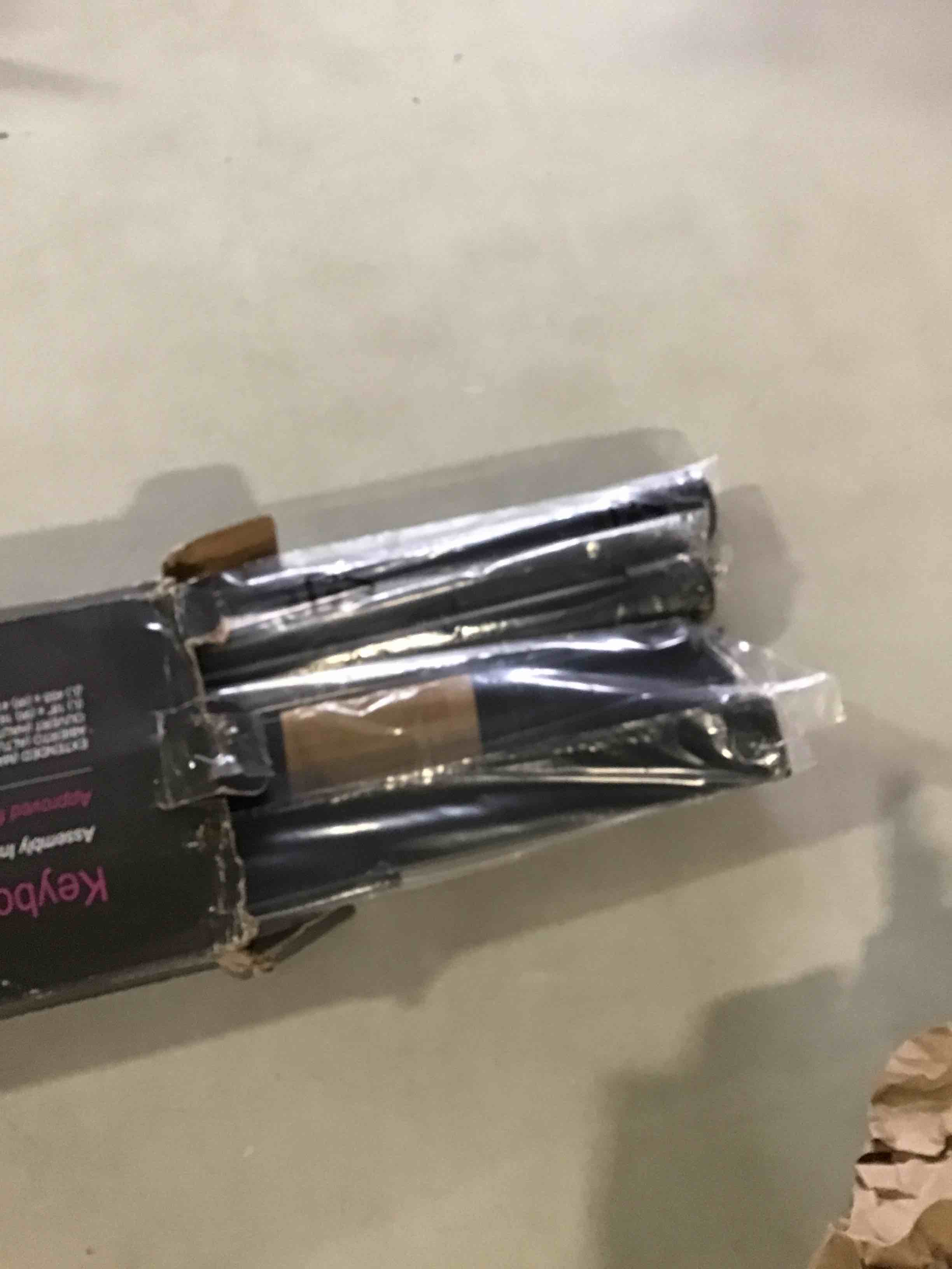 Casio ARST Single X Keyboard Stand