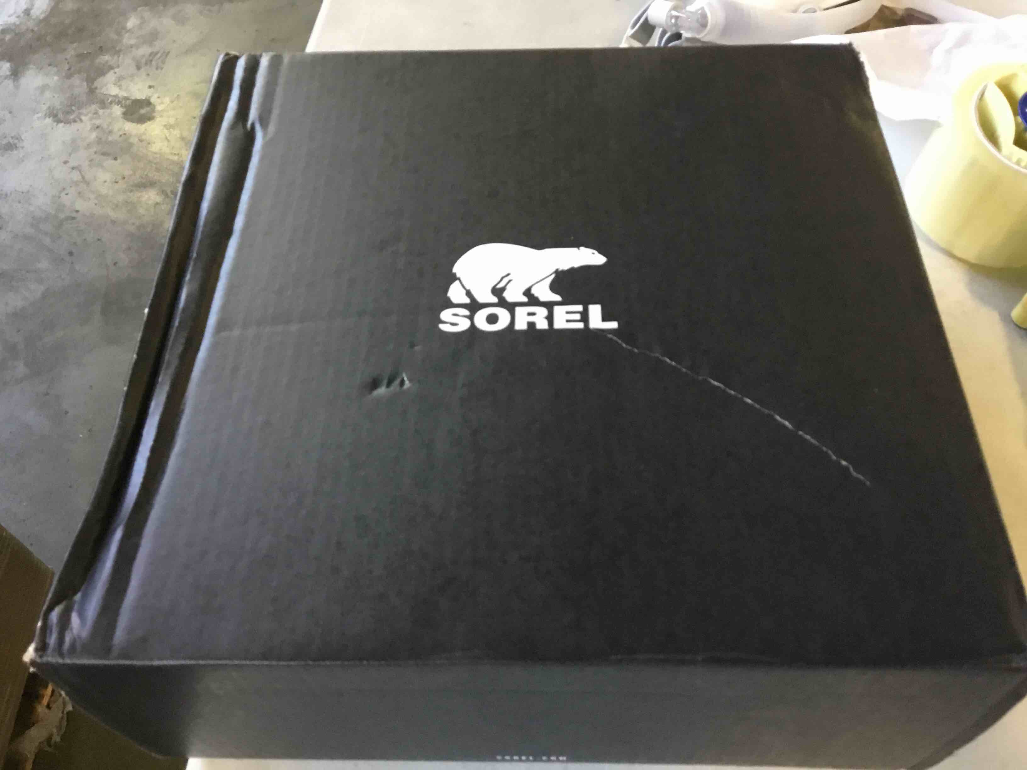 https://s3.amazonaws.com/lotting-images-prod/bidfta/GRN5656652_1696966566411.jpeg