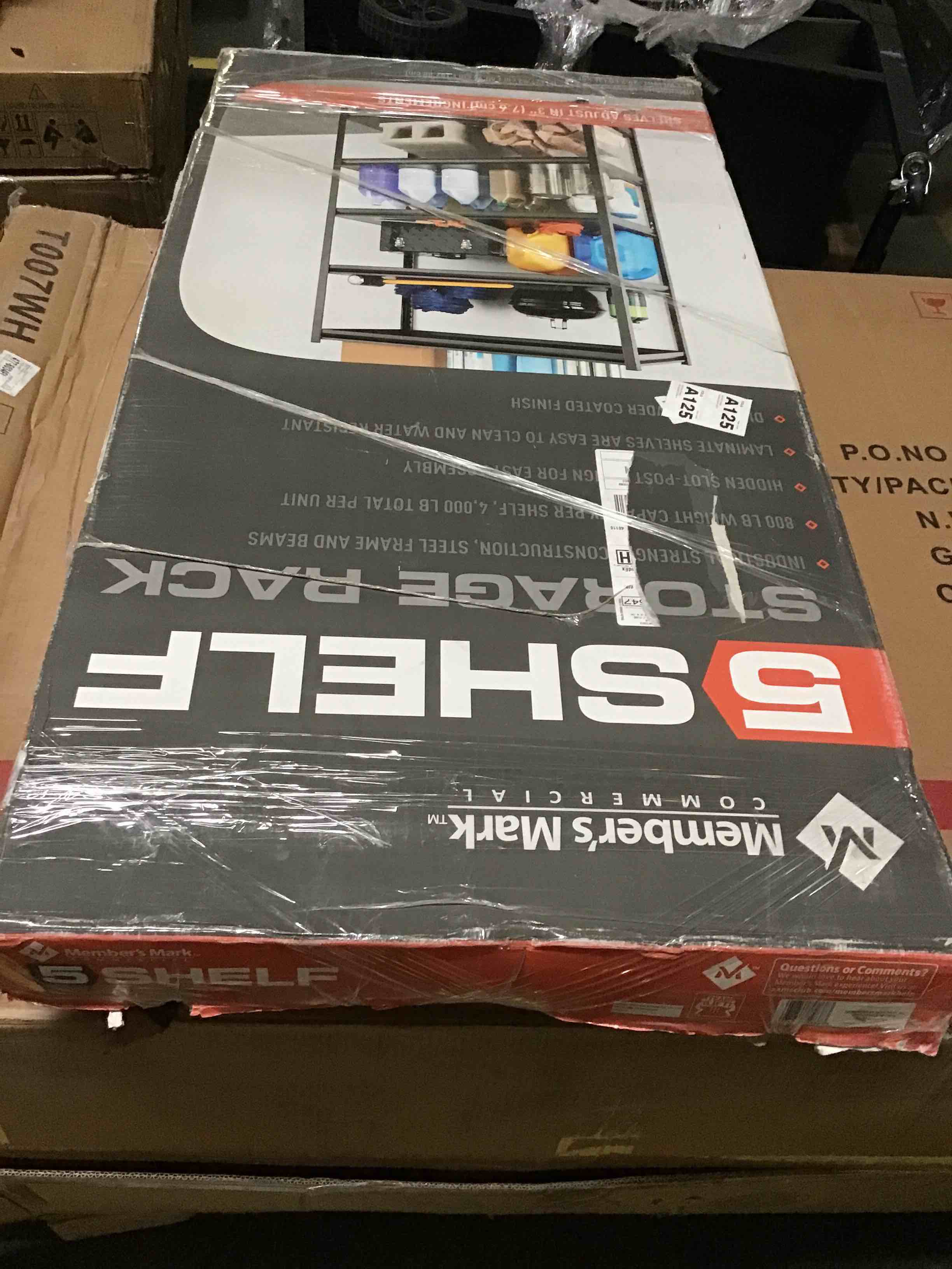 https://s3.amazonaws.com/lotting-images-prod/bidfta/GRN5657201_1696339154025.jpeg