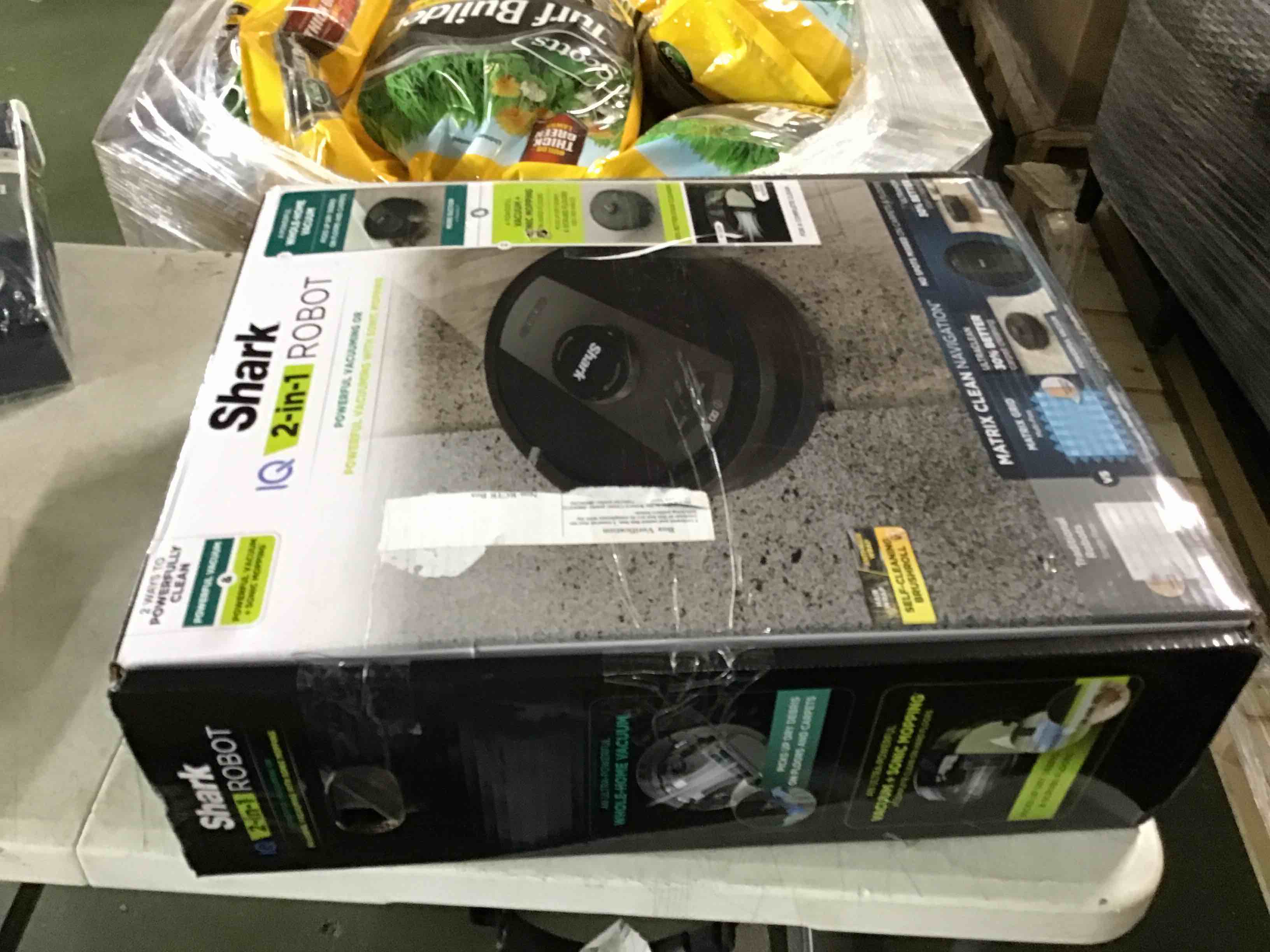 https://s3.amazonaws.com/lotting-images-prod/bidfta/GRN5657238_1696351504353.jpeg
