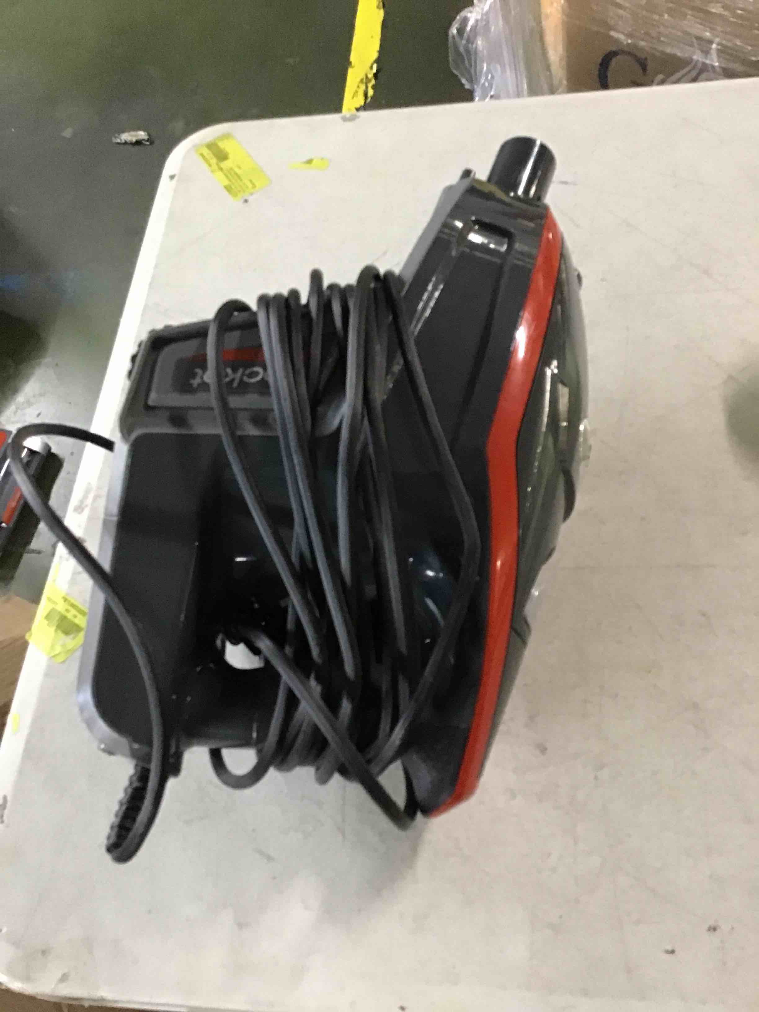 https://s3.amazonaws.com/lotting-images-prod/bidfta/GRN5657246_1696352616080.jpeg