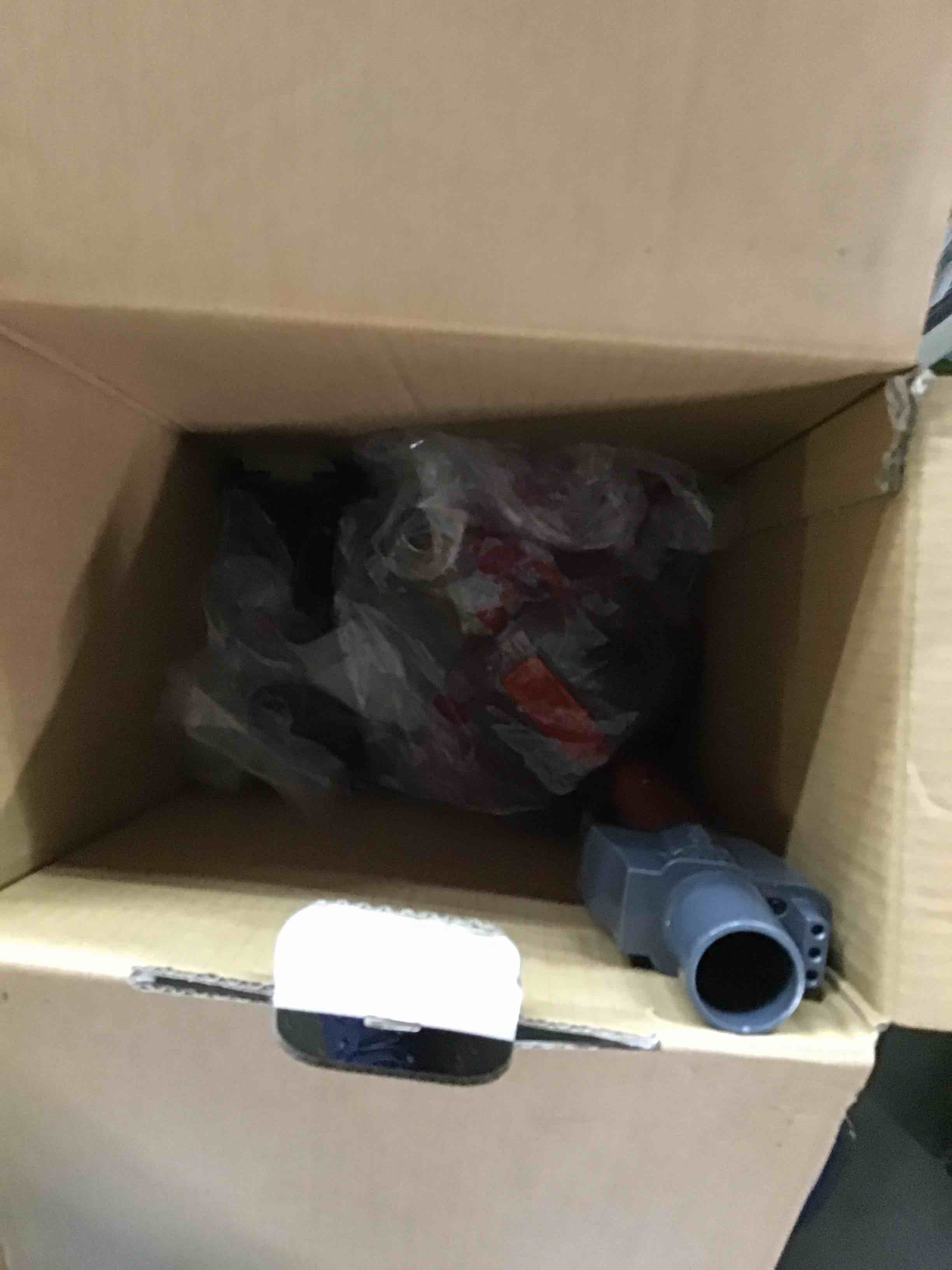 https://s3.amazonaws.com/lotting-images-prod/bidfta/GRN5657246_1696352618584.jpeg