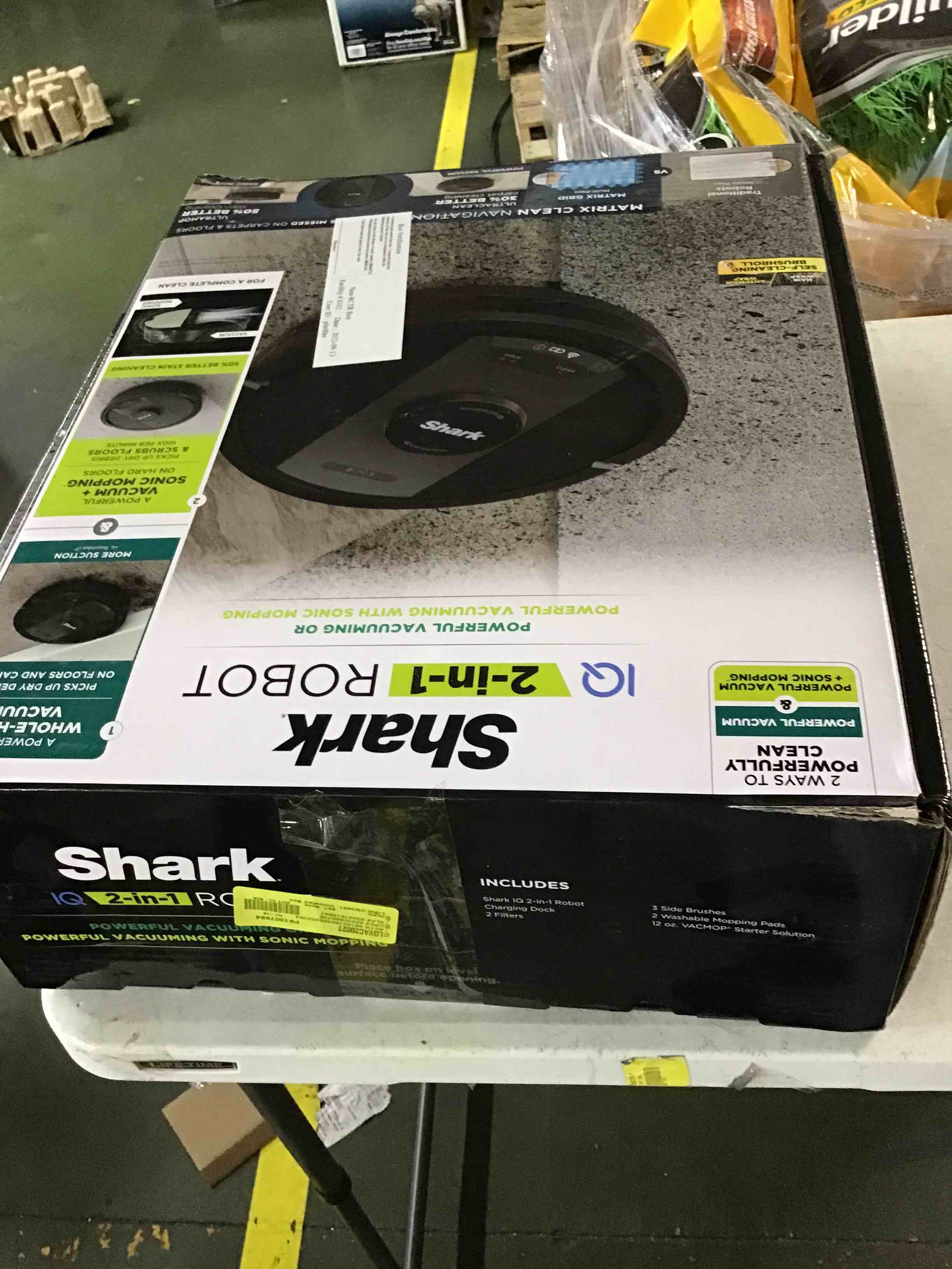 https://s3.amazonaws.com/lotting-images-prod/bidfta/GRN5657251_1696353247142.jpeg