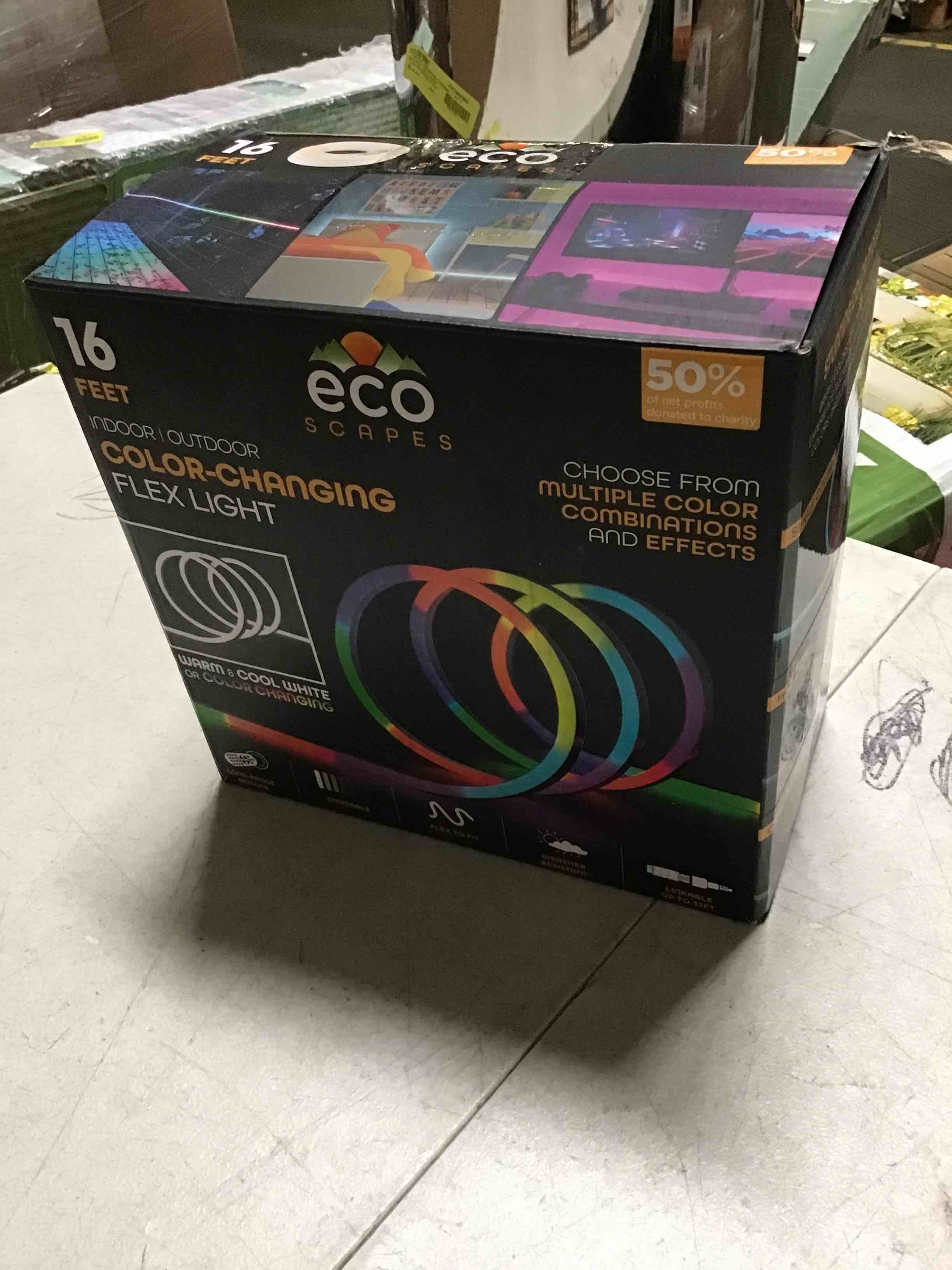 https://s3.amazonaws.com/lotting-images-prod/bidfta/GRN5657513_1696450947455.jpeg