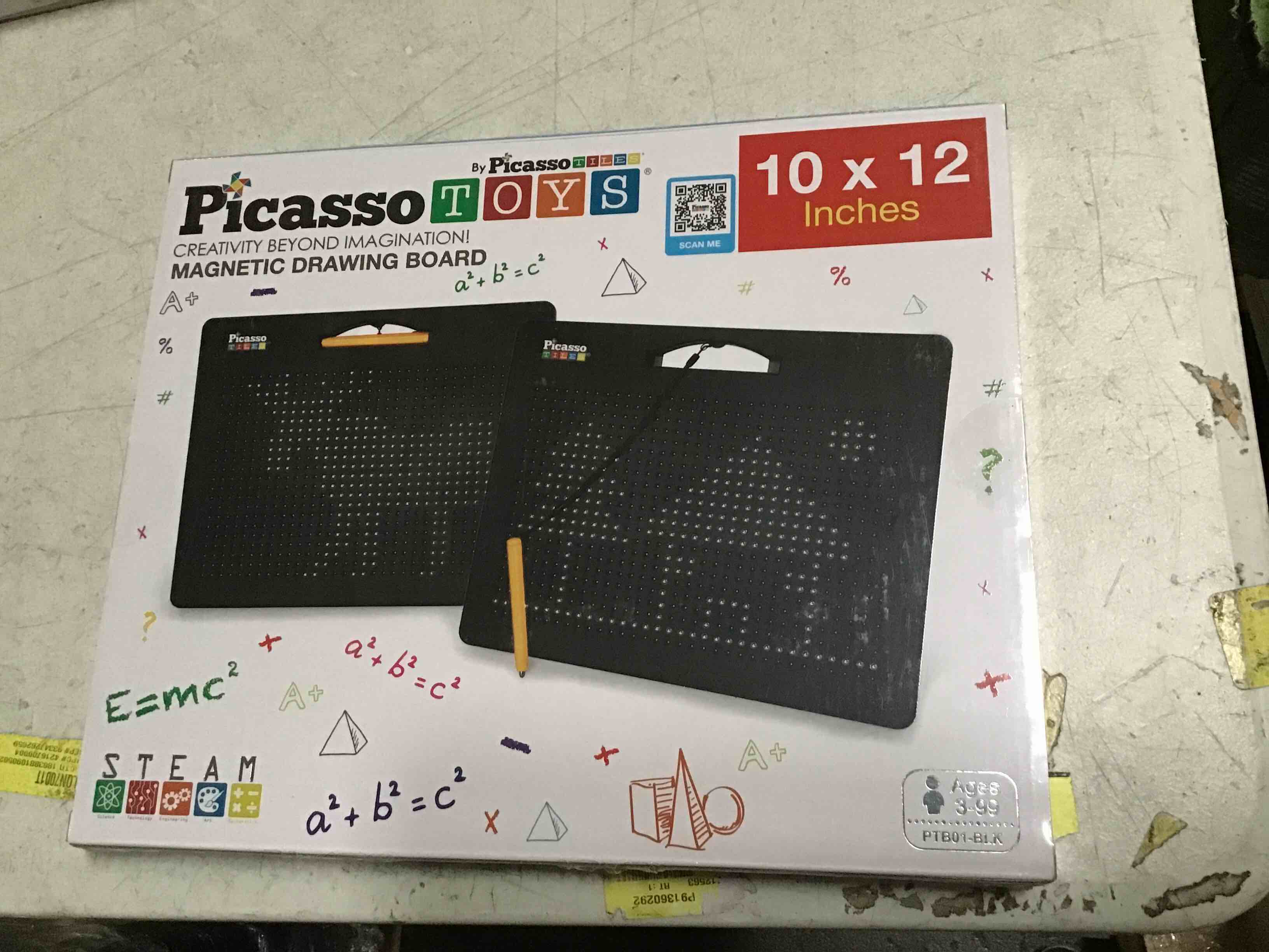 https://s3.amazonaws.com/lotting-images-prod/bidfta/GRN5657529_1696511533424.jpeg