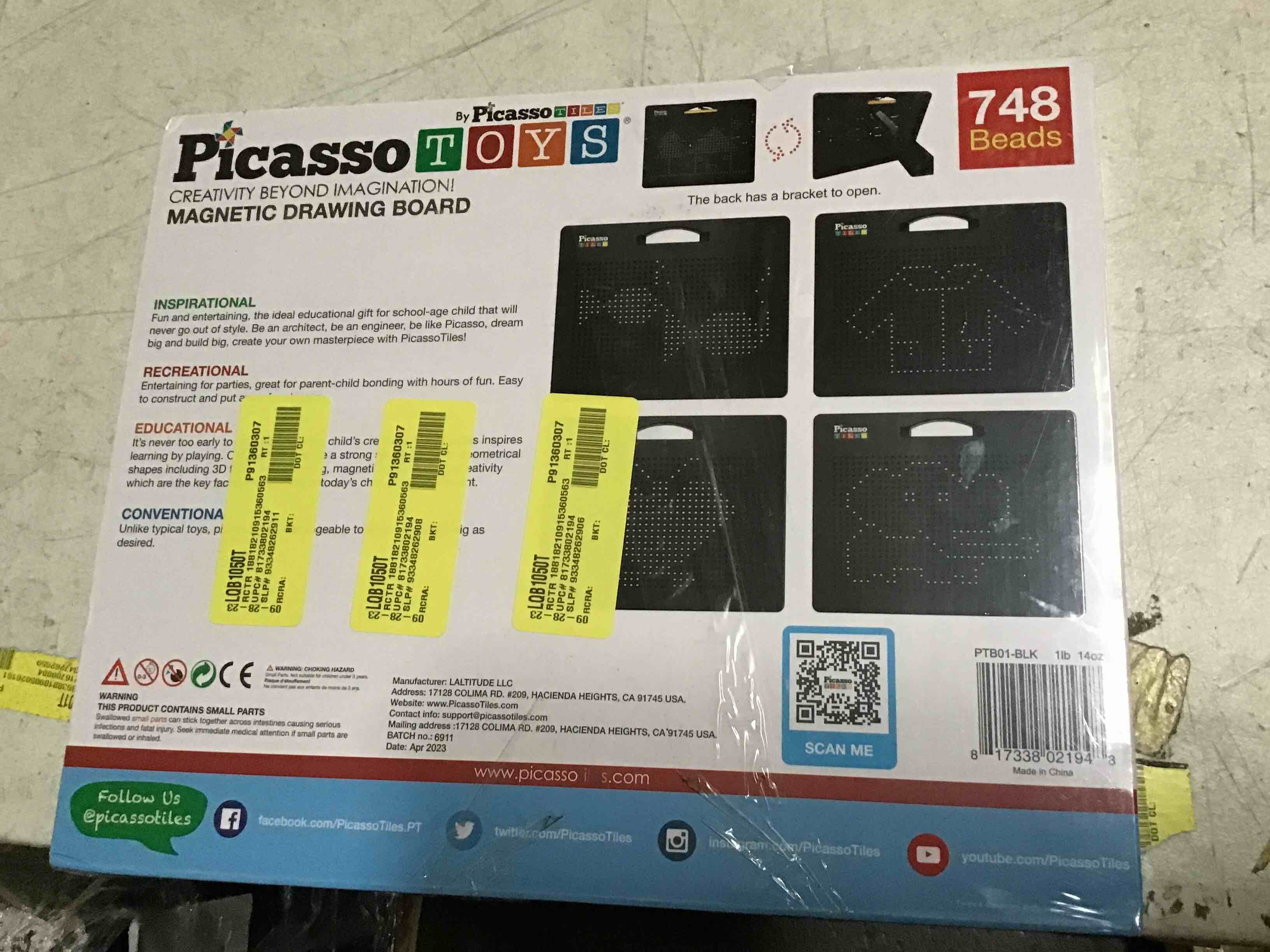 https://s3.amazonaws.com/lotting-images-prod/bidfta/GRN5657529_1696511542715.jpeg