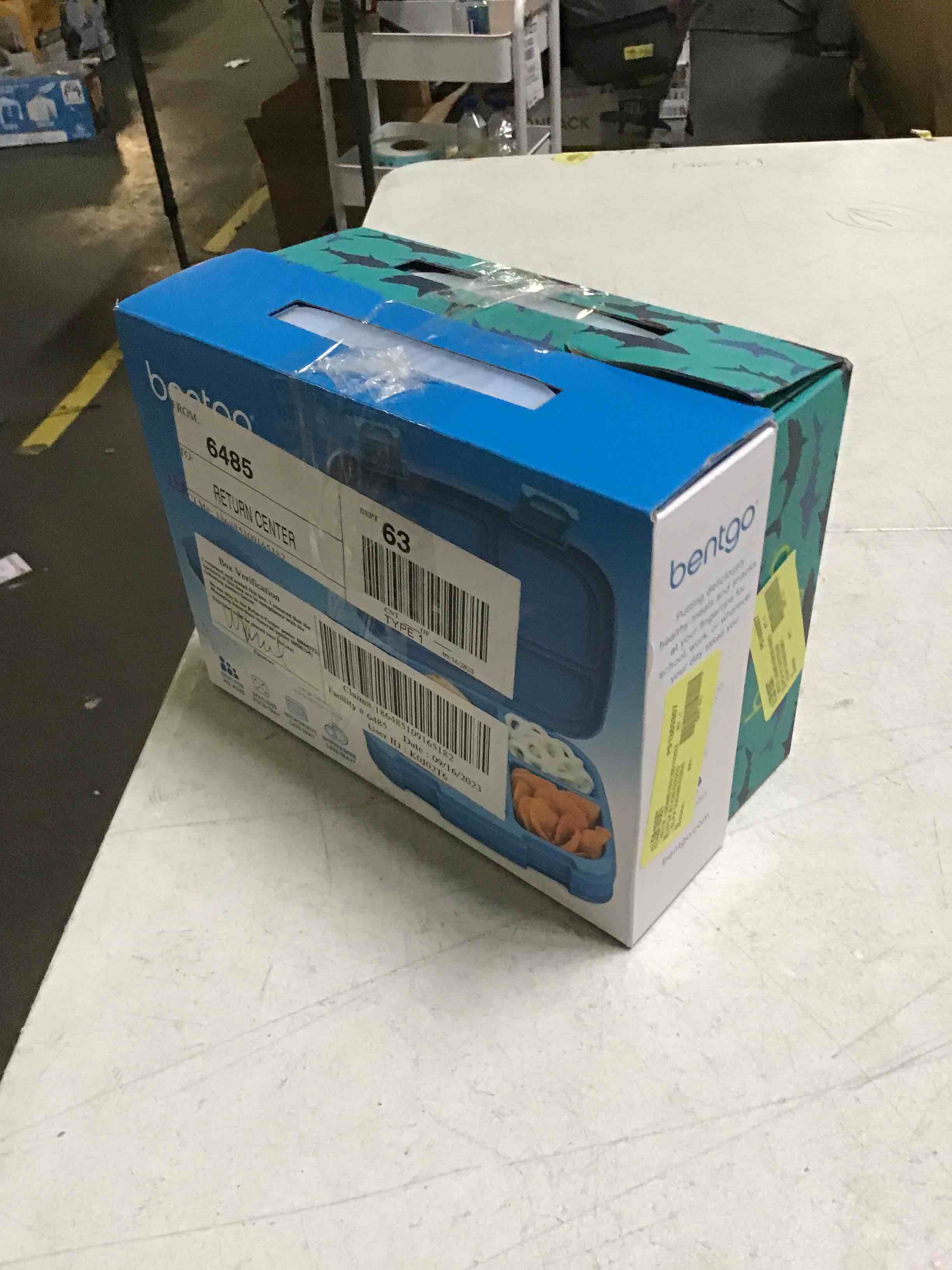 https://s3.amazonaws.com/lotting-images-prod/bidfta/GRN5657548_1696514228760.jpeg