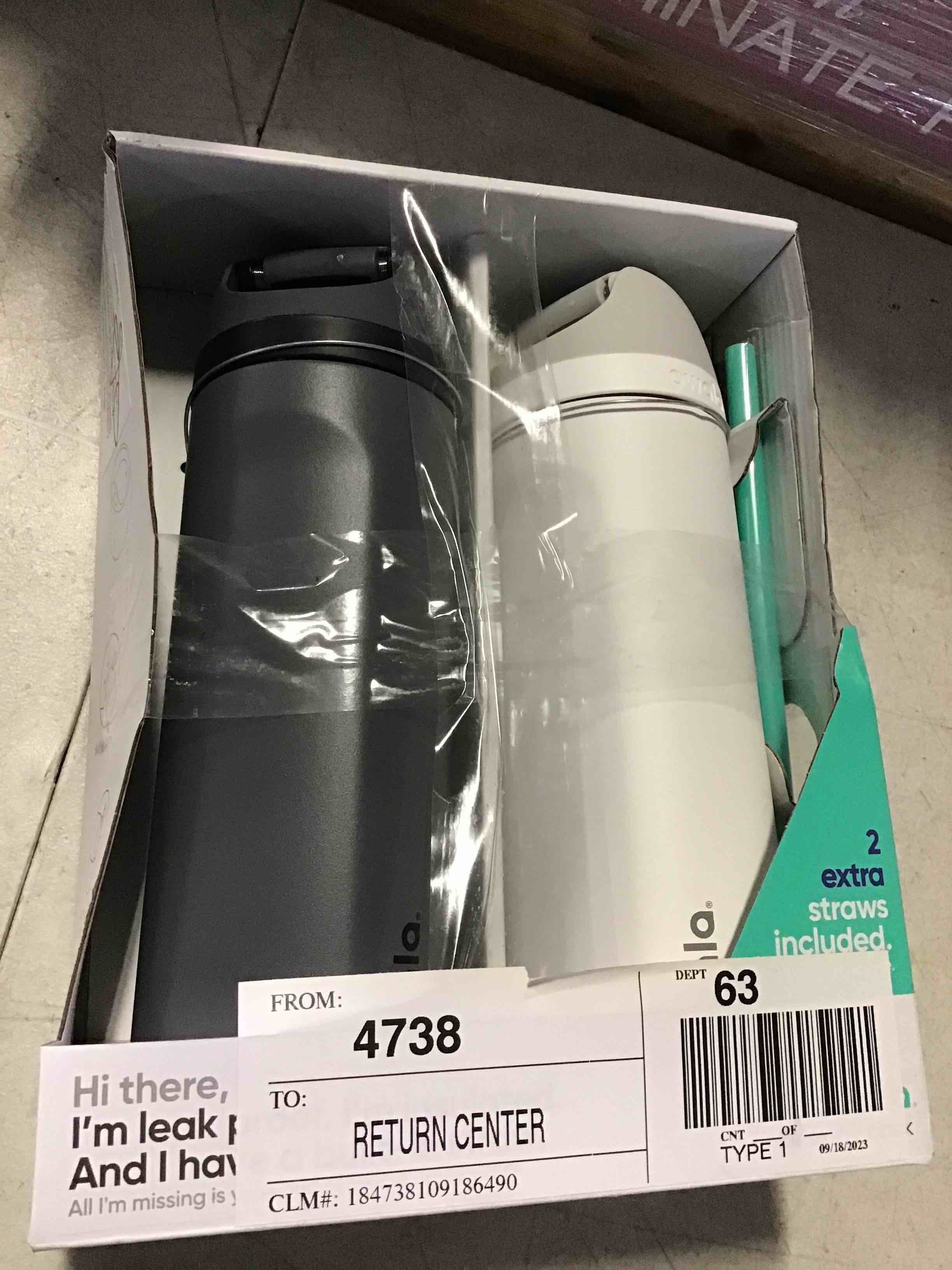 https://s3.amazonaws.com/lotting-images-prod/bidfta/GRN5658266_1696963438687.jpeg