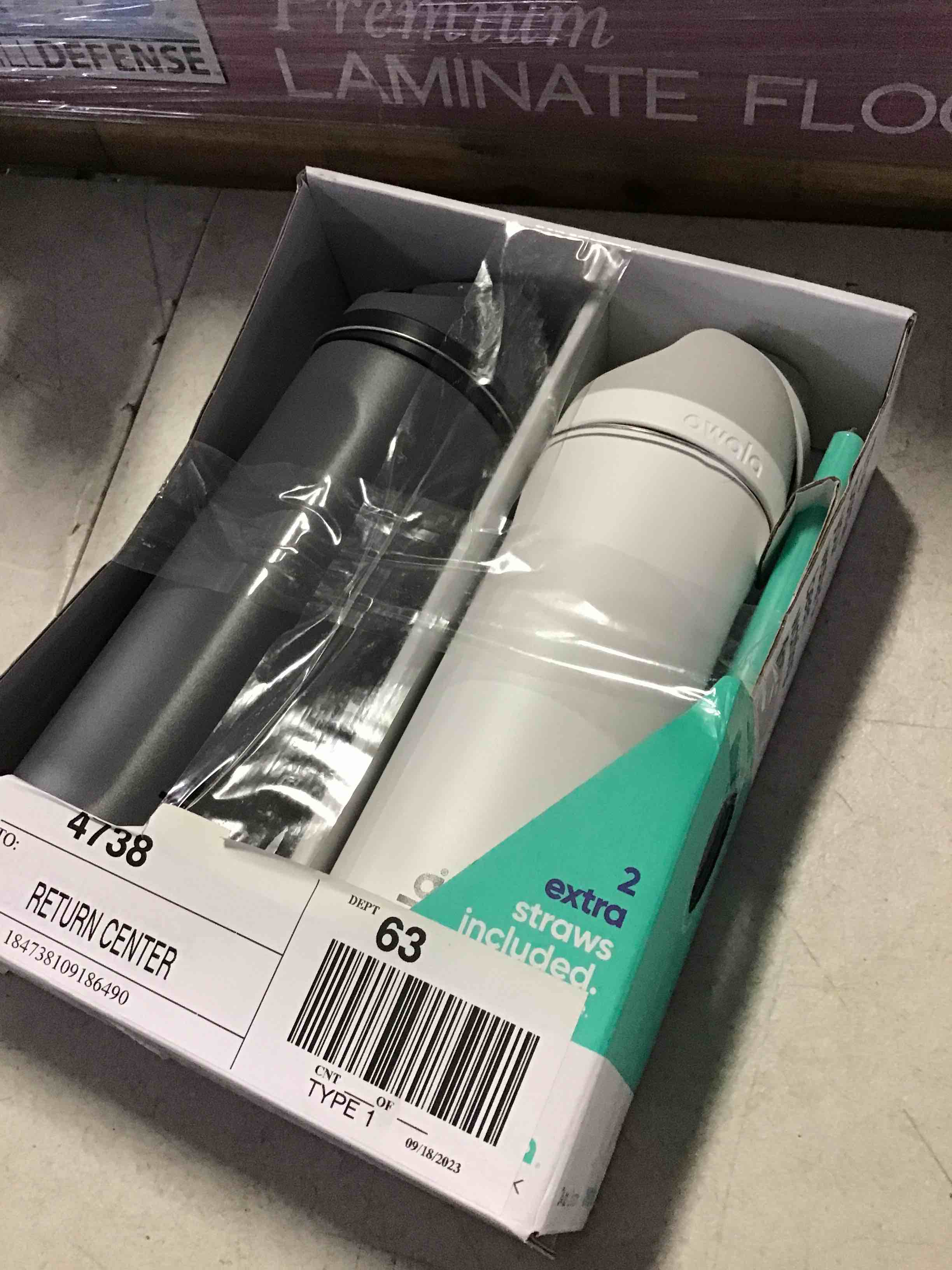 https://s3.amazonaws.com/lotting-images-prod/bidfta/GRN5658266_1696963442043.jpeg