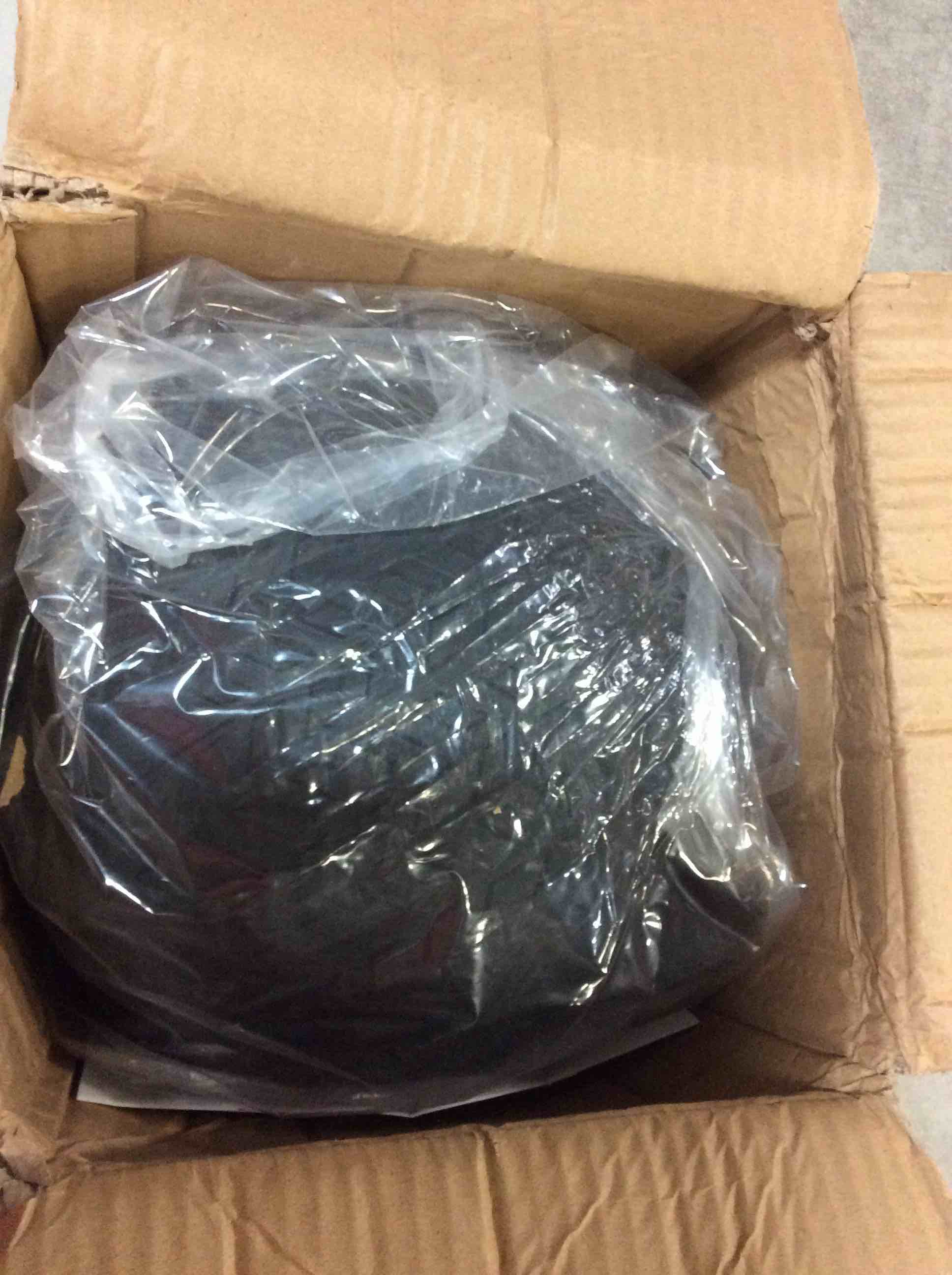 https://s3.amazonaws.com/lotting-images-prod/bidfta/GRN5658474_1695923715028.jpeg