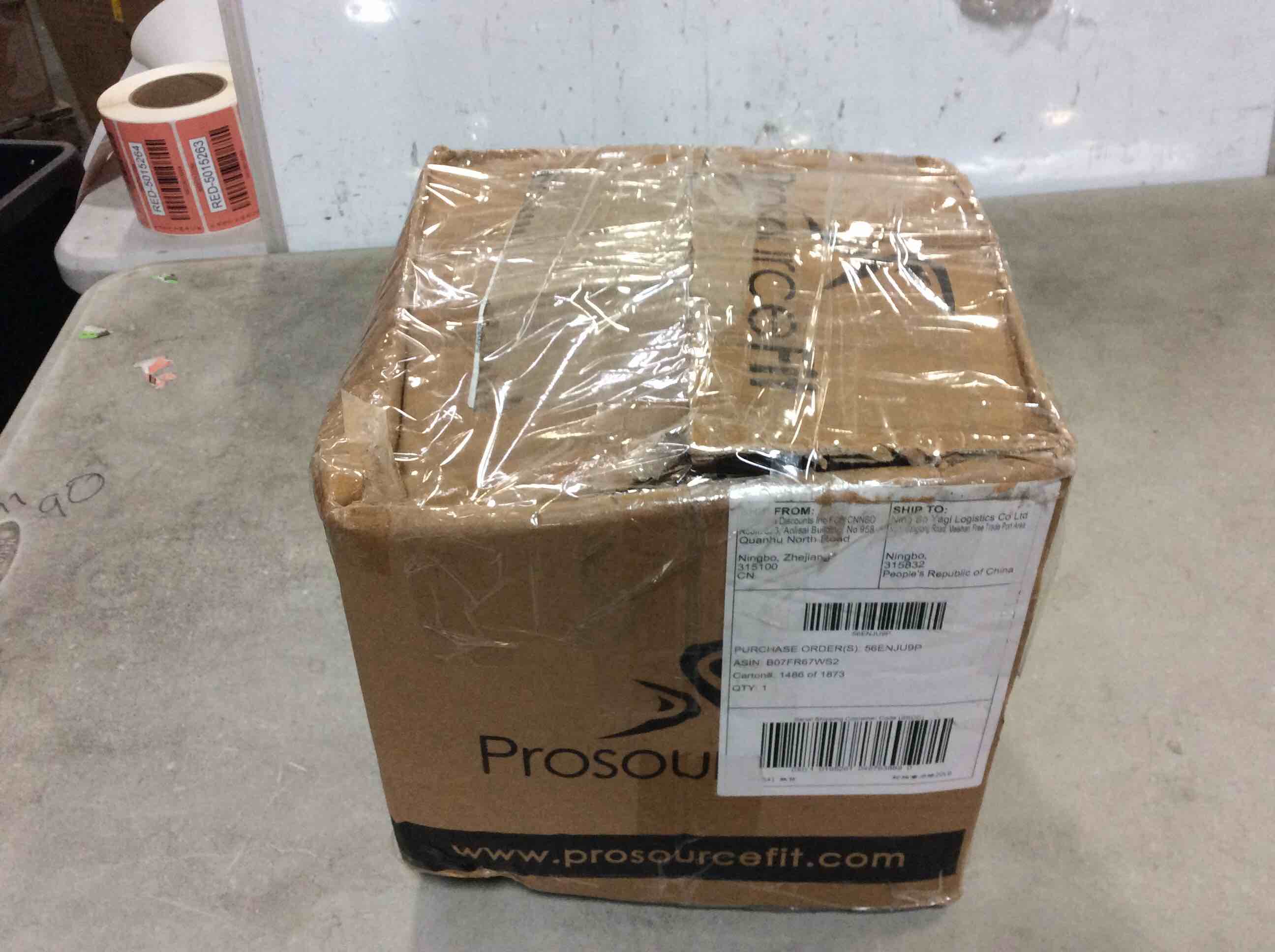 https://s3.amazonaws.com/lotting-images-prod/bidfta/GRN5658474_1695923805667.jpeg
