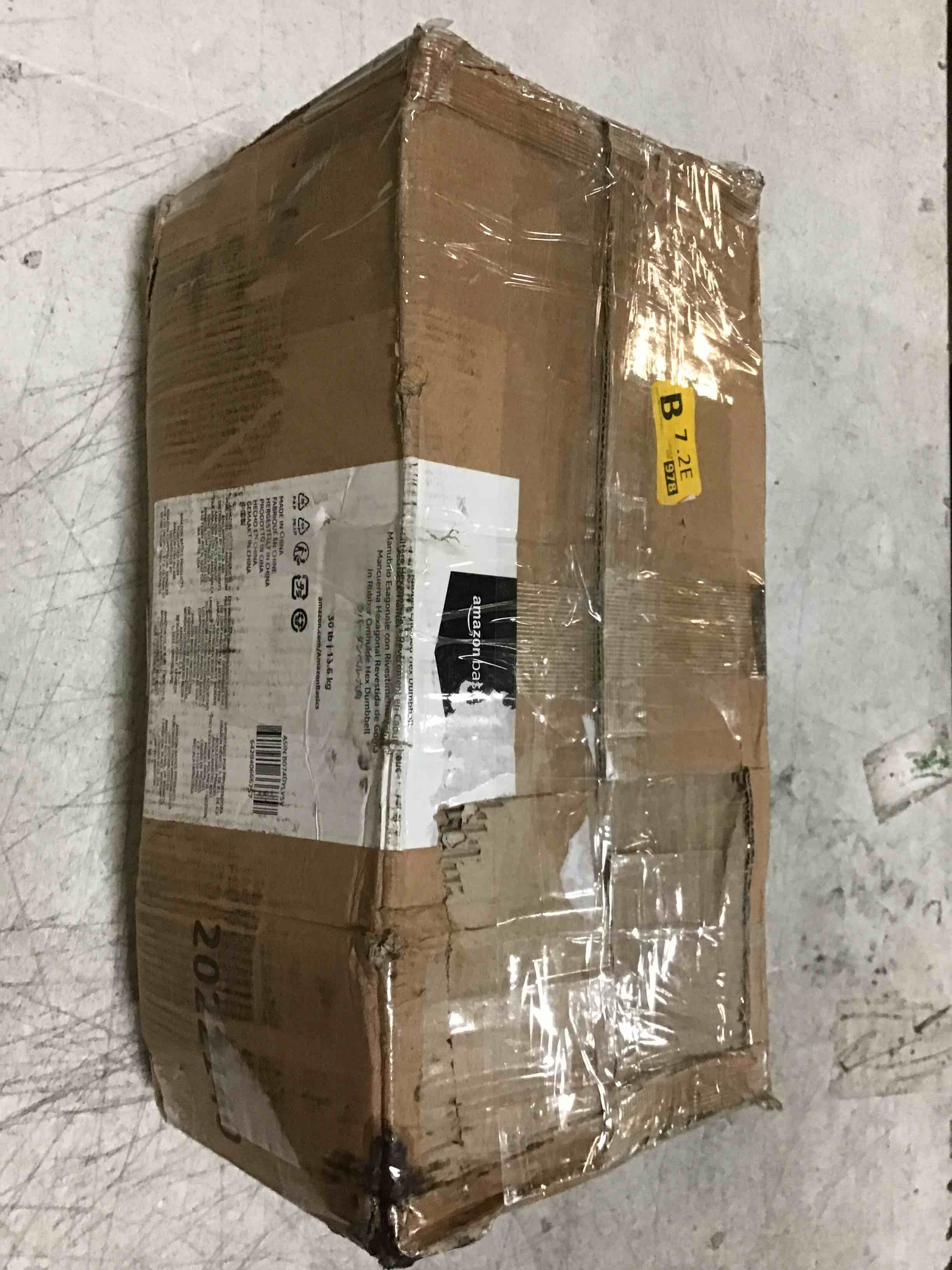 https://s3.amazonaws.com/lotting-images-prod/bidfta/GRN5658536_1695998696027.jpeg