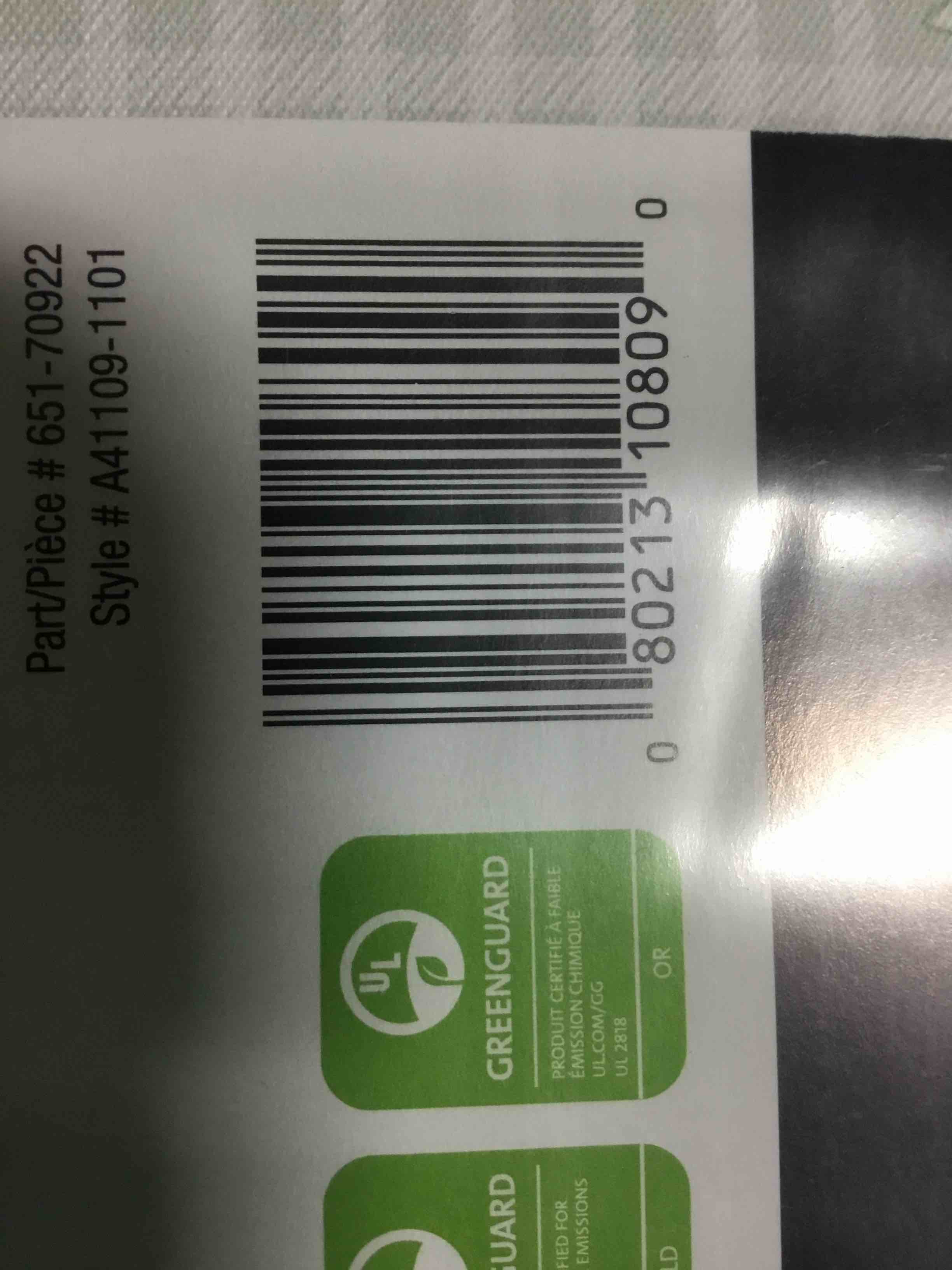 https://s3.amazonaws.com/lotting-images-prod/bidfta/GRN5658588_1696249540905.jpeg