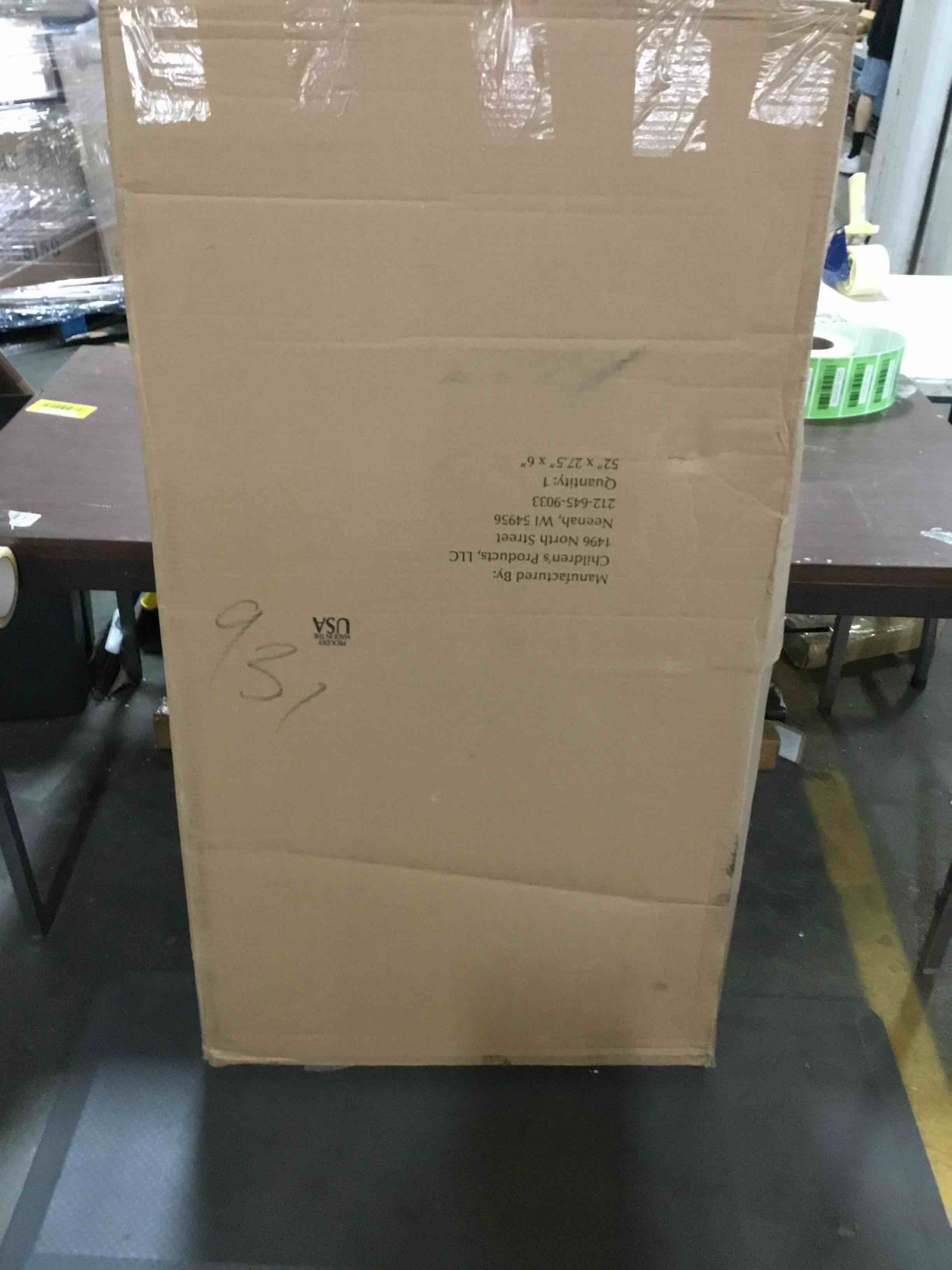 https://s3.amazonaws.com/lotting-images-prod/bidfta/GRN5658588_1696249669902.jpeg