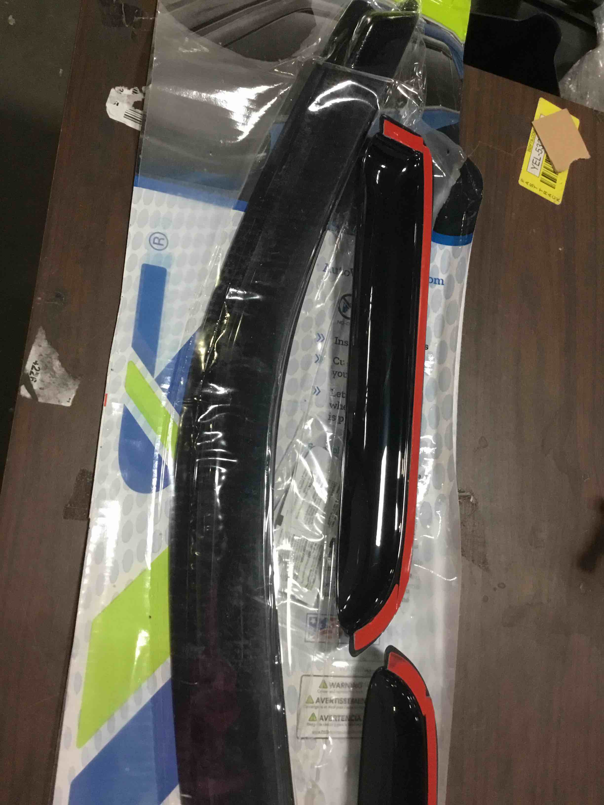 https://s3.amazonaws.com/lotting-images-prod/bidfta/GRN5658598_1696256297627.jpeg