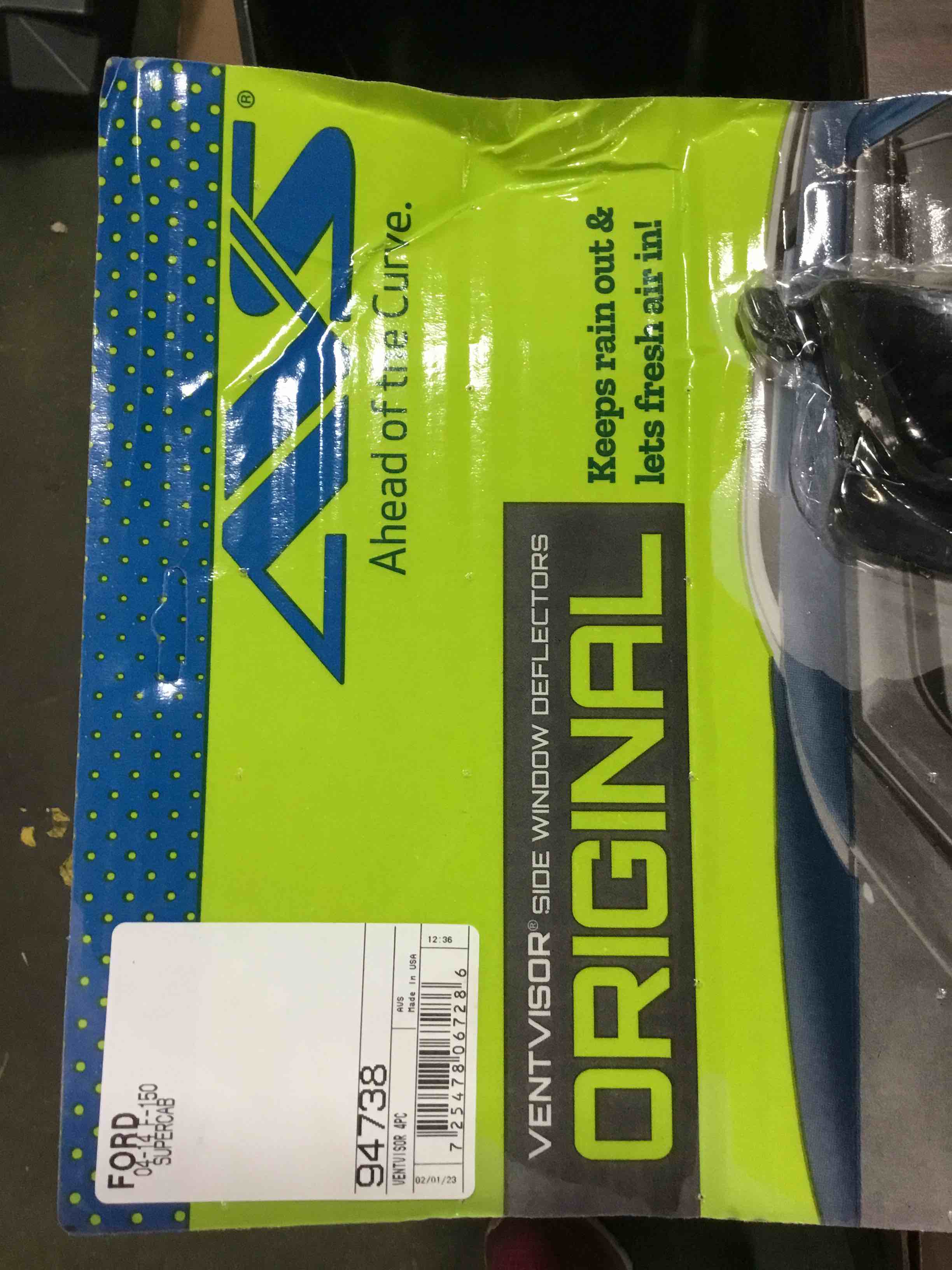 https://s3.amazonaws.com/lotting-images-prod/bidfta/GRN5658598_1696256306596.jpeg