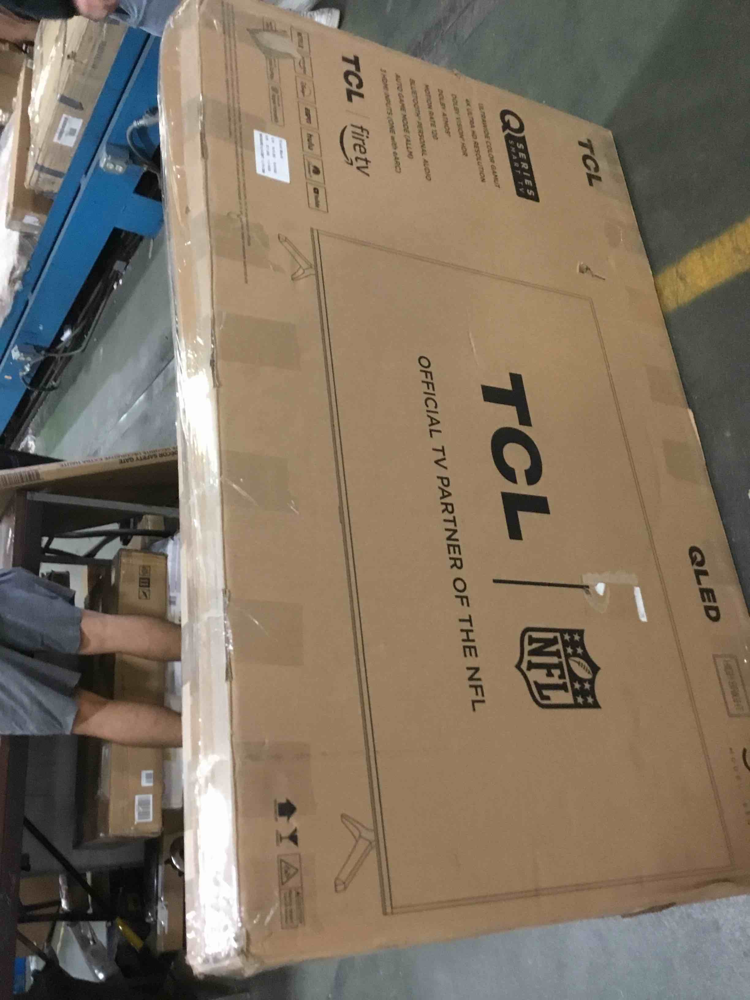https://s3.amazonaws.com/lotting-images-prod/bidfta/GRN5658711_1696349048531.jpeg