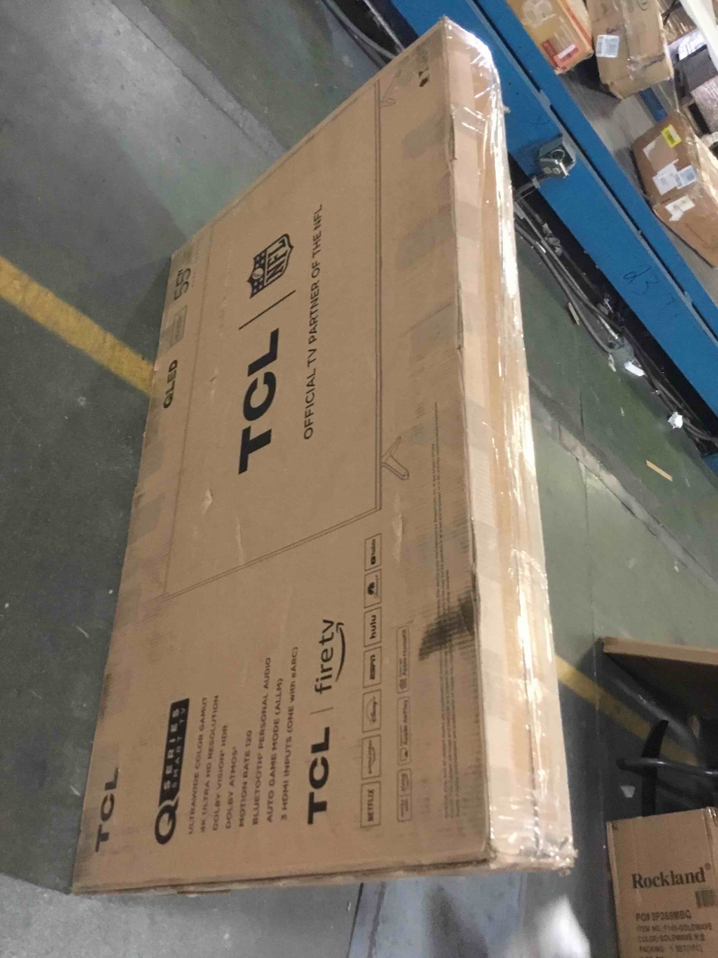 https://s3.amazonaws.com/lotting-images-prod/bidfta/GRN5658711_1696349052869.jpeg