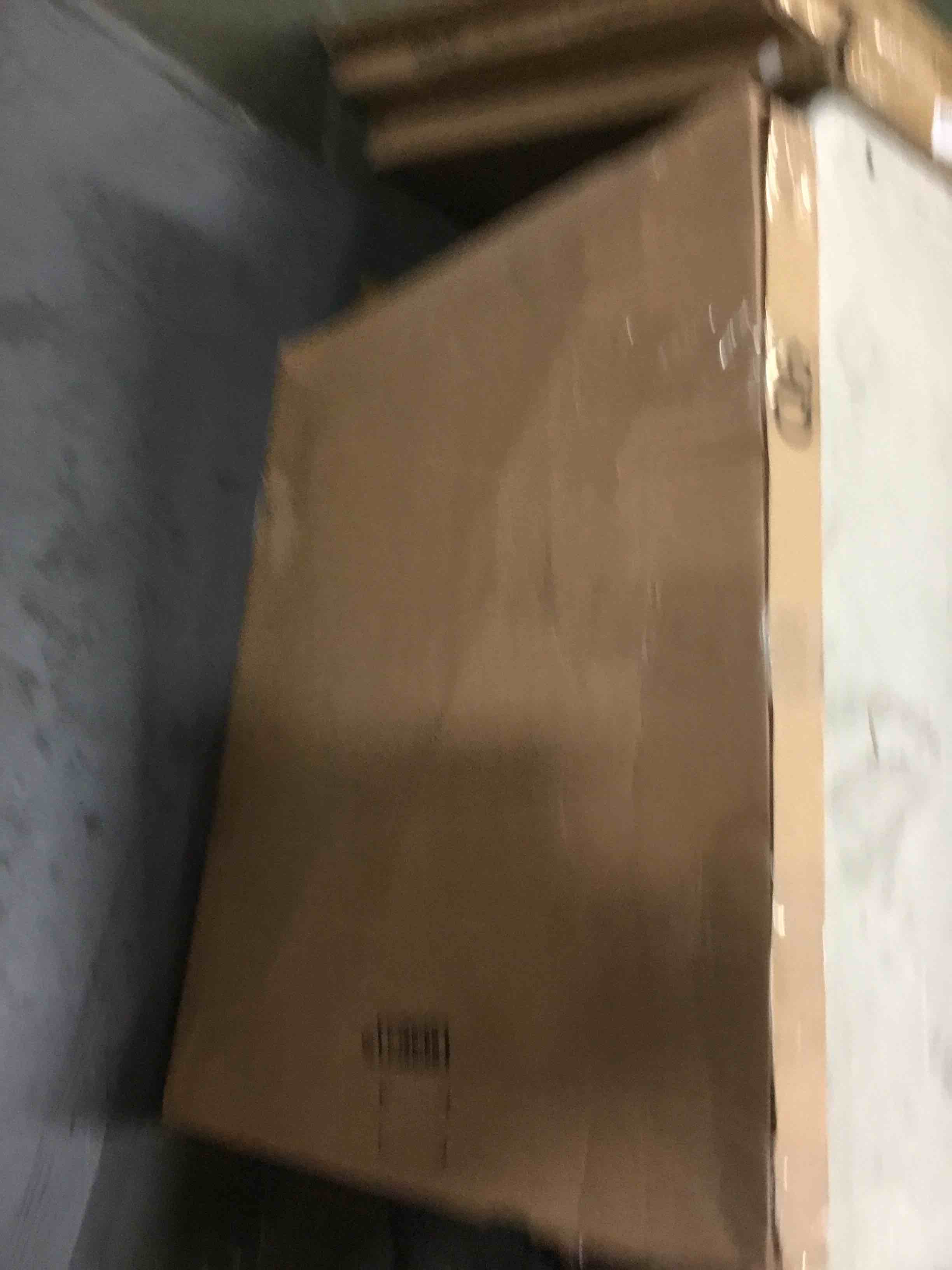 https://s3.amazonaws.com/lotting-images-prod/bidfta/GRN5658728_1696356431730.jpeg