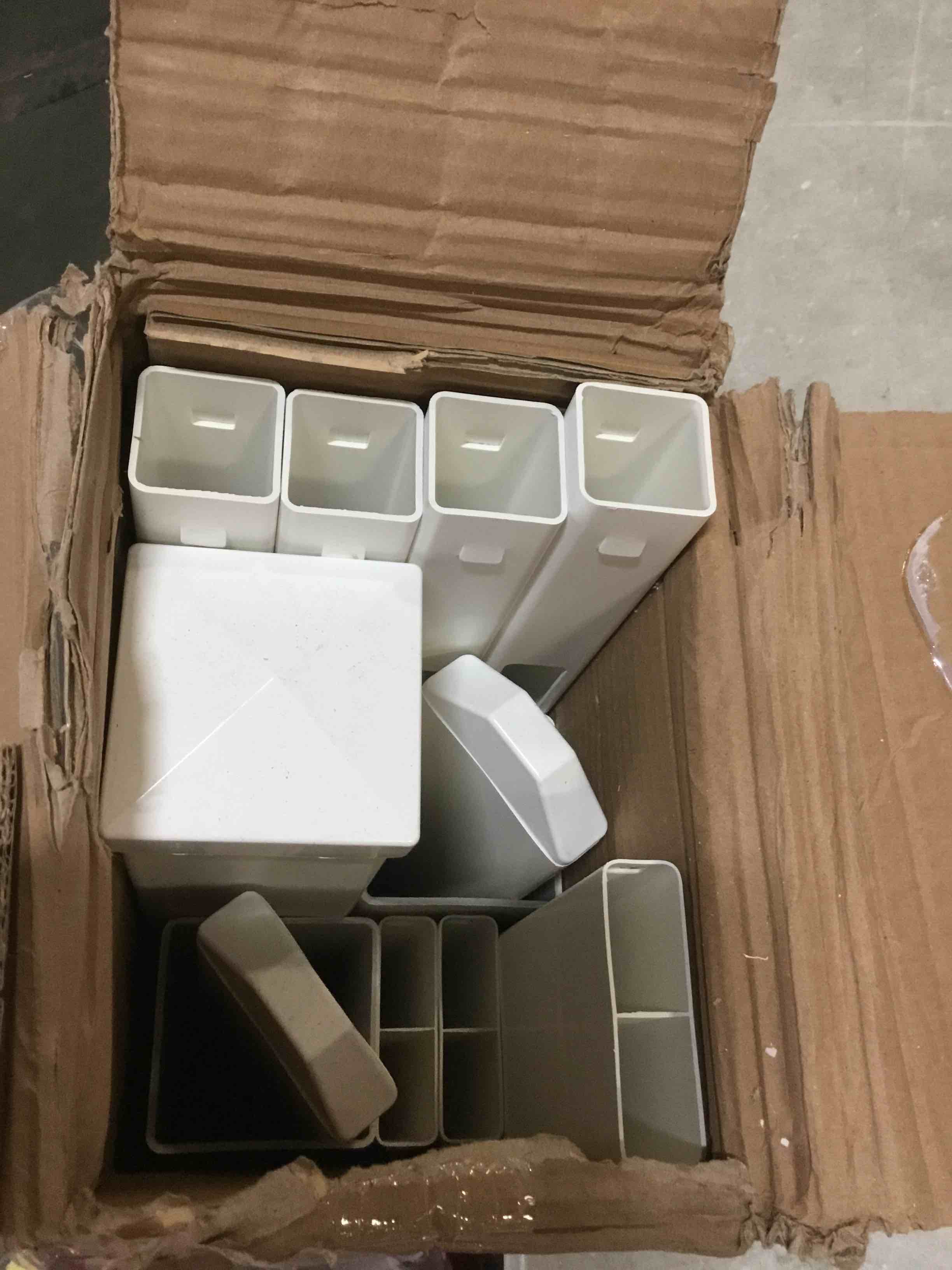https://s3.amazonaws.com/lotting-images-prod/bidfta/GRN5658733_1696357359401.jpeg