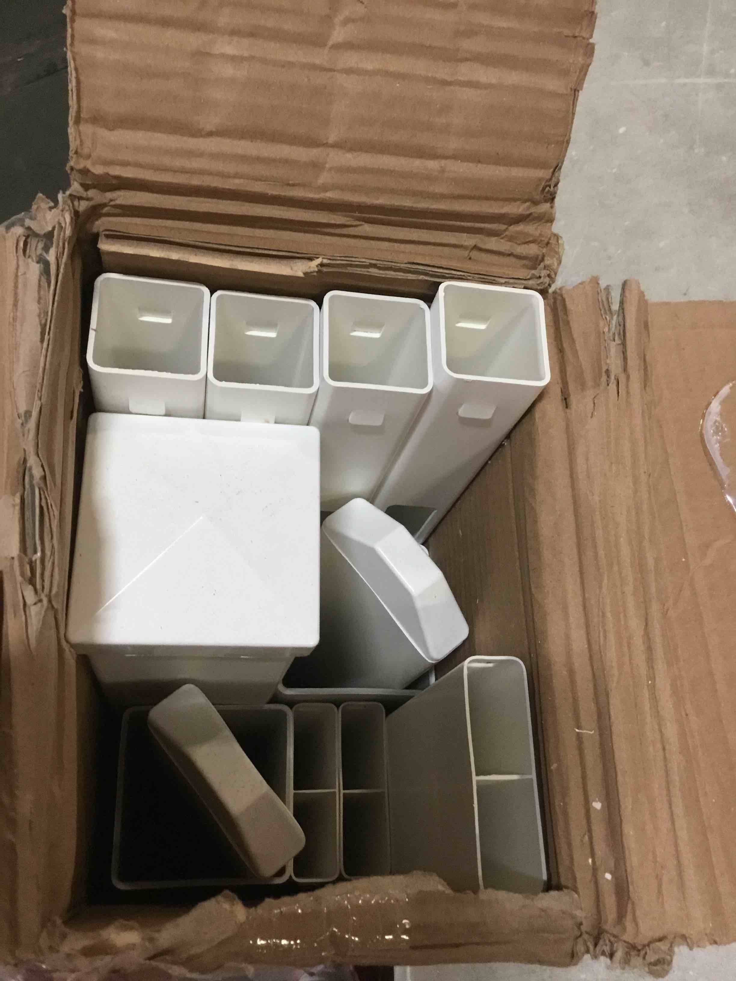 https://s3.amazonaws.com/lotting-images-prod/bidfta/GRN5658733_1696357360439.jpeg