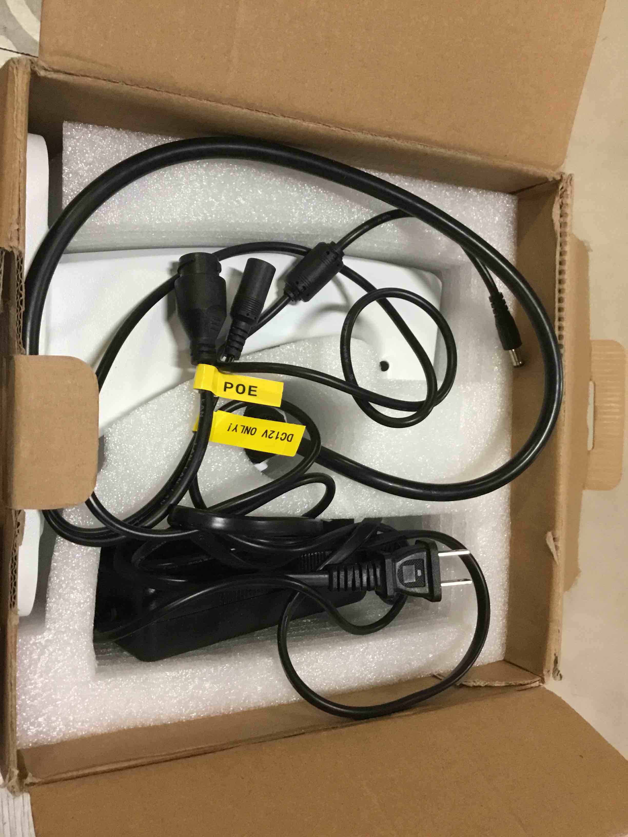 https://s3.amazonaws.com/lotting-images-prod/bidfta/GRN5658786_1696427184339.jpeg
