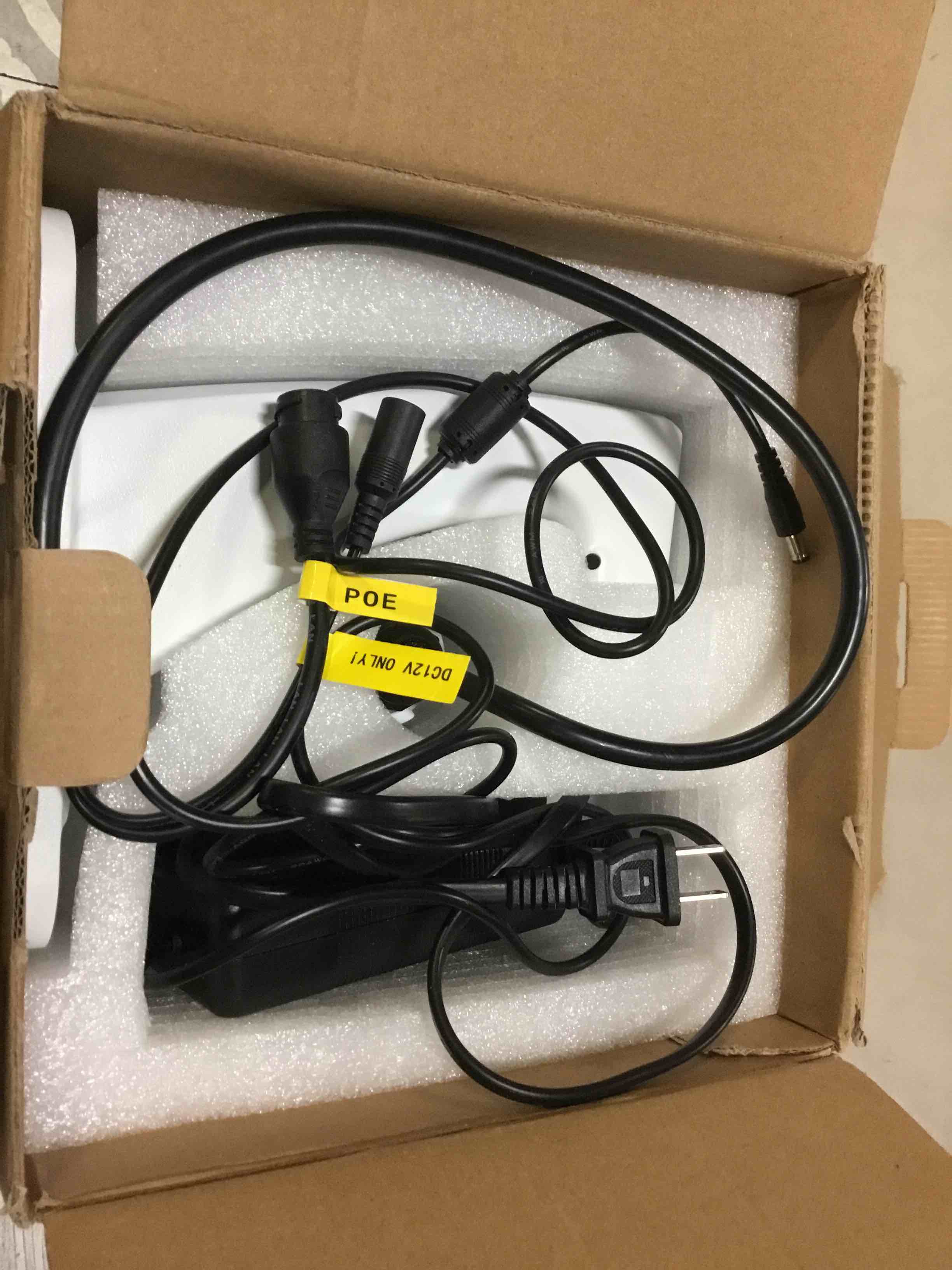 https://s3.amazonaws.com/lotting-images-prod/bidfta/GRN5658786_1696427185792.jpeg