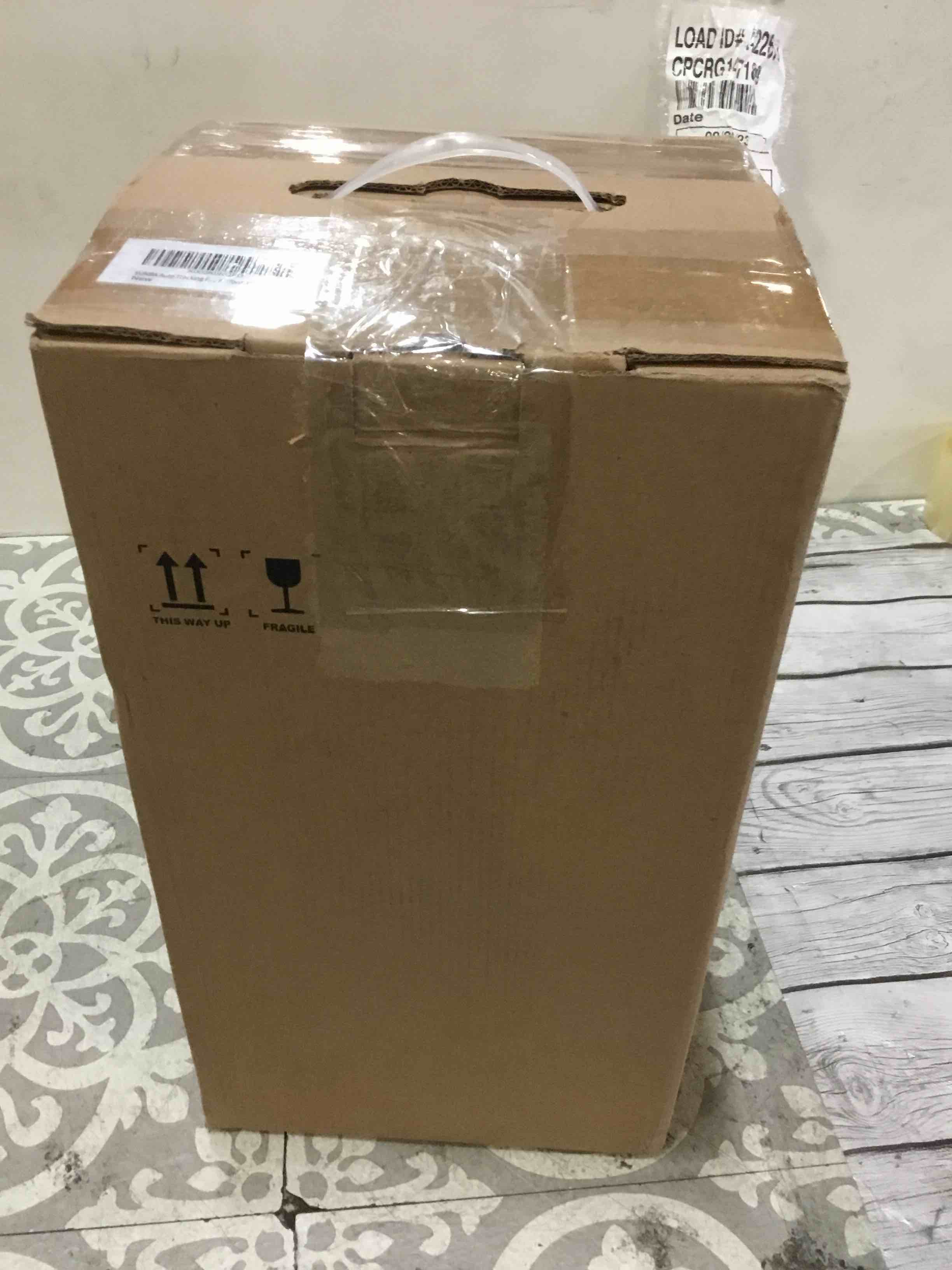 https://s3.amazonaws.com/lotting-images-prod/bidfta/GRN5658786_1696427252987.jpeg
