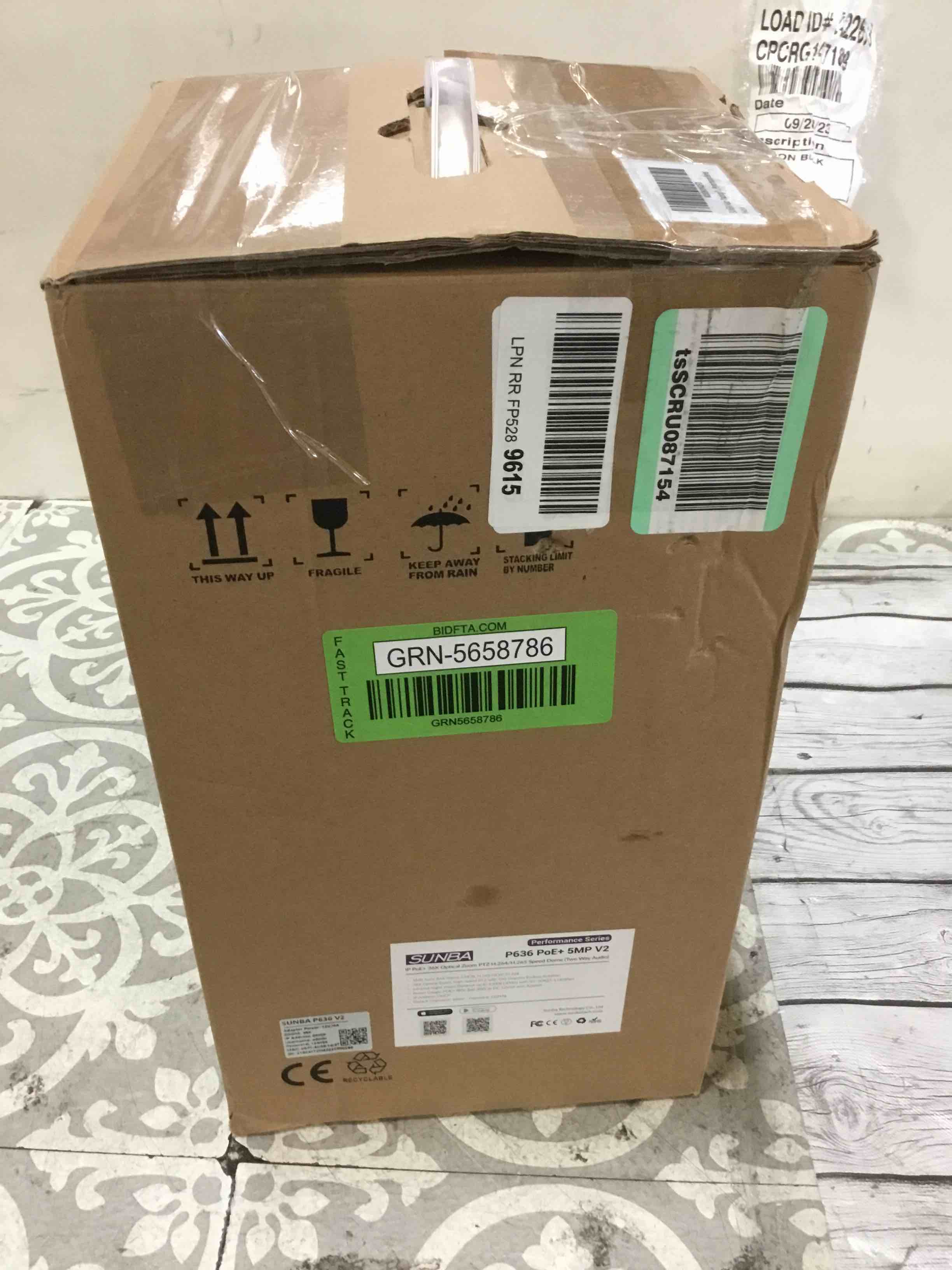 https://s3.amazonaws.com/lotting-images-prod/bidfta/GRN5658786_1696427258140.jpeg