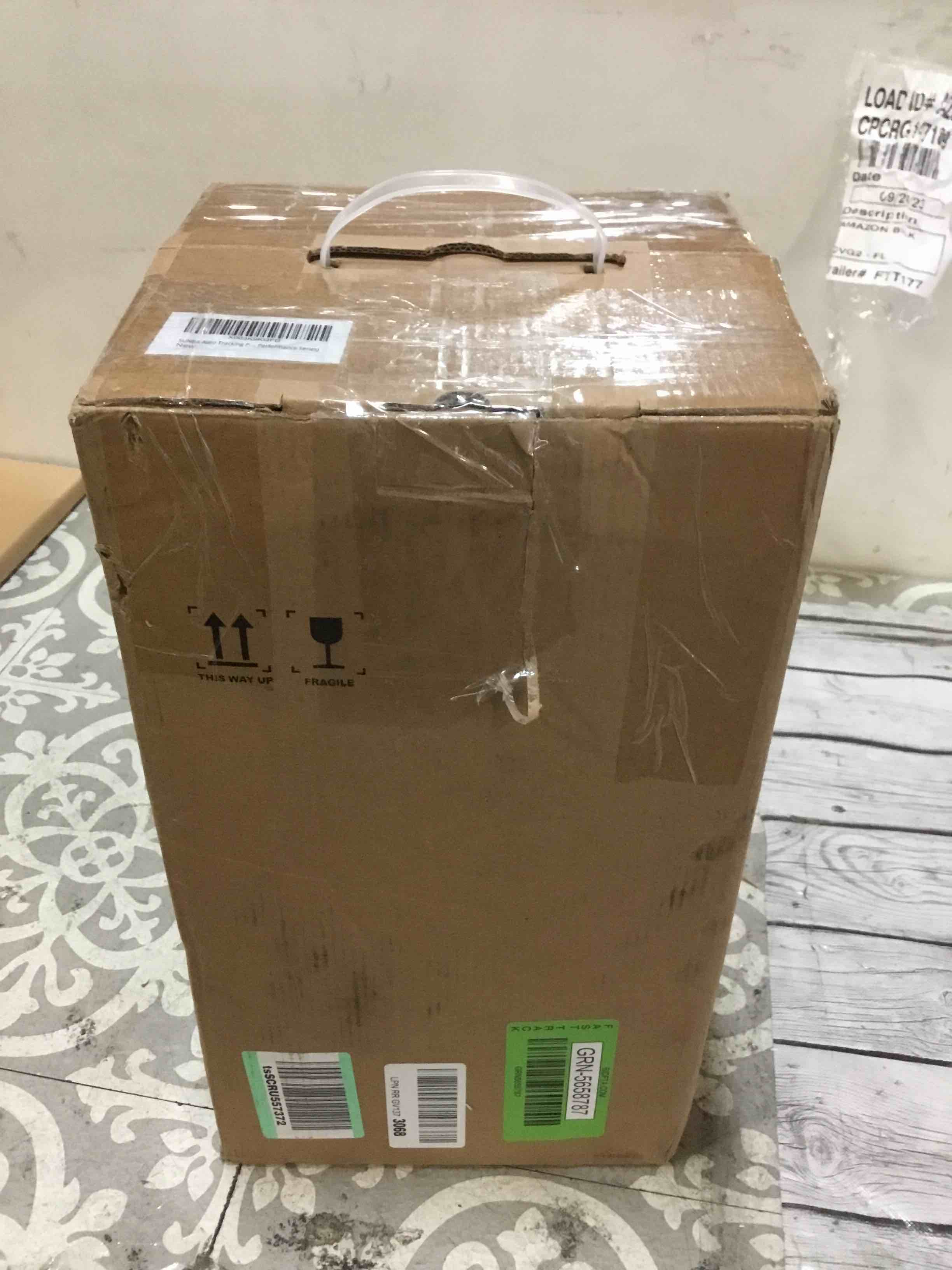 https://s3.amazonaws.com/lotting-images-prod/bidfta/GRN5658787_1696427608239.jpeg