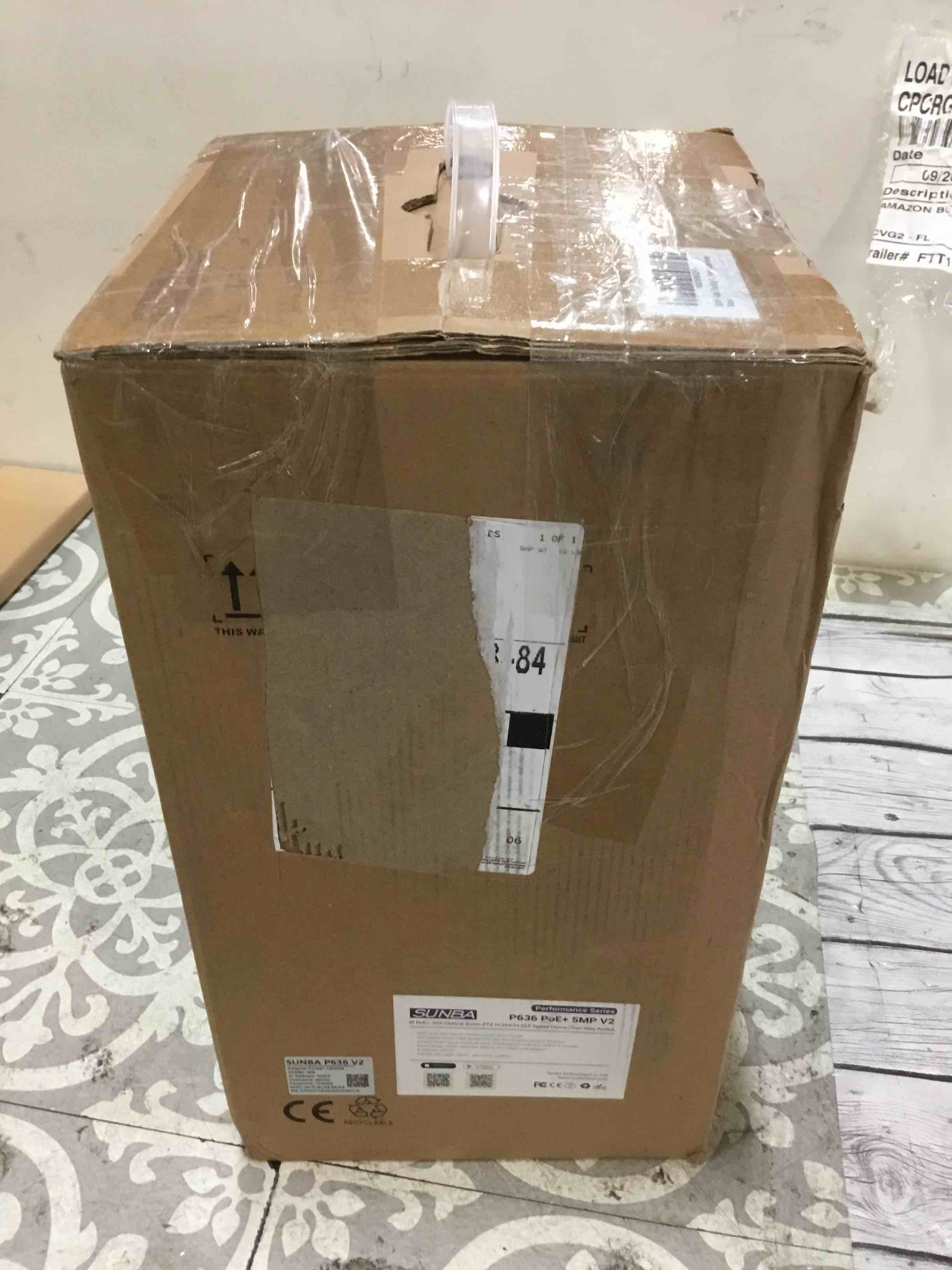 https://s3.amazonaws.com/lotting-images-prod/bidfta/GRN5658787_1696427613532.jpeg