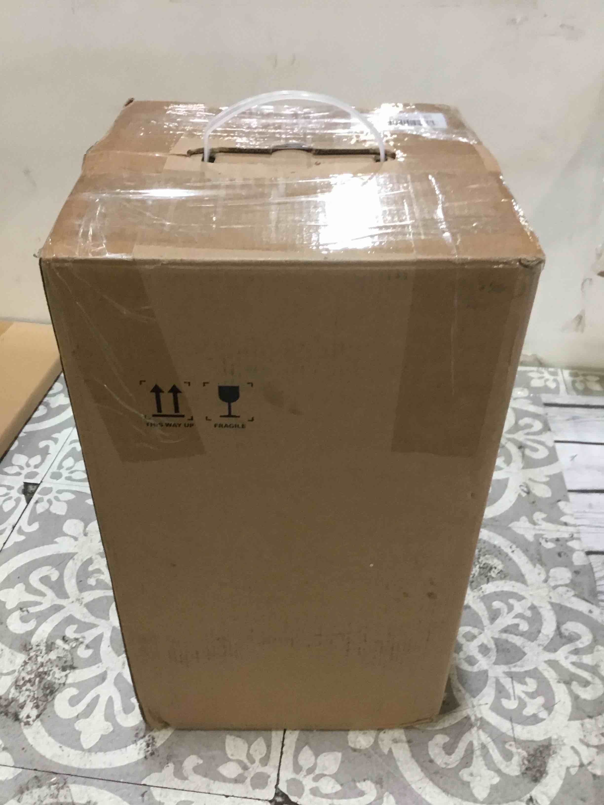 https://s3.amazonaws.com/lotting-images-prod/bidfta/GRN5658787_1696427618244.jpeg