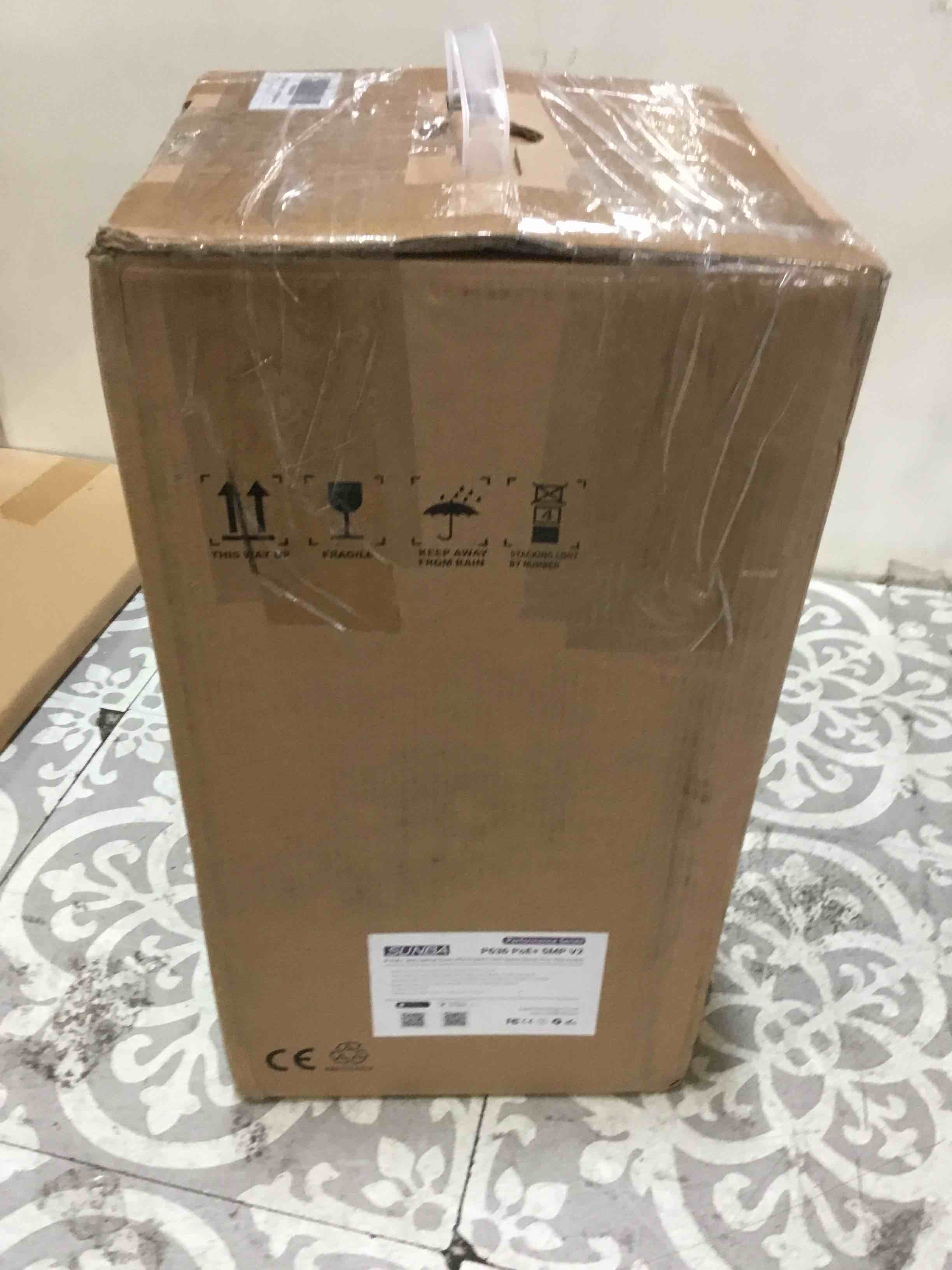 https://s3.amazonaws.com/lotting-images-prod/bidfta/GRN5658787_1696427623189.jpeg