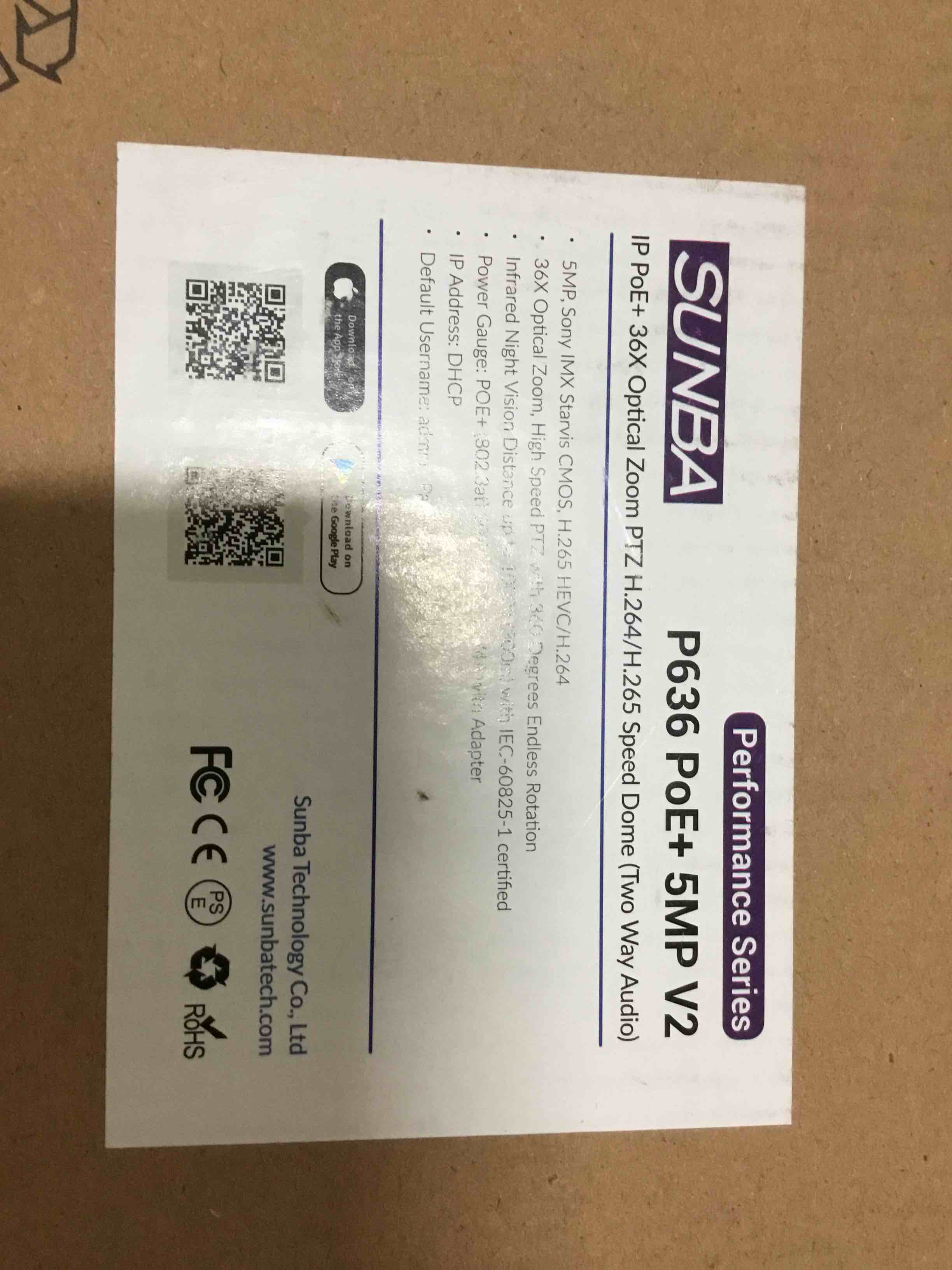 https://s3.amazonaws.com/lotting-images-prod/bidfta/GRN5658787_1696427630197.jpeg