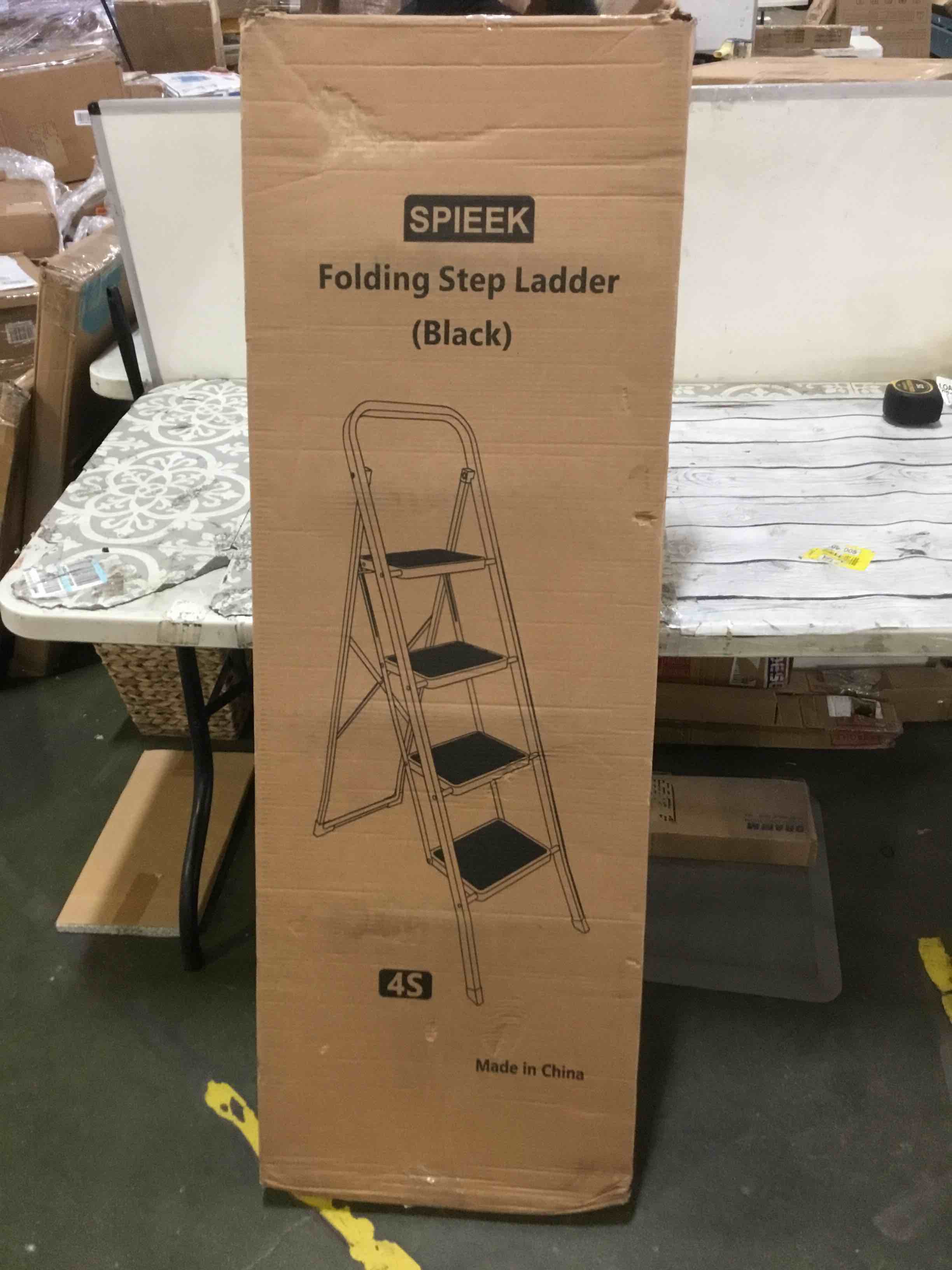 https://s3.amazonaws.com/lotting-images-prod/bidfta/GRN5658826_1696444687985.jpeg
