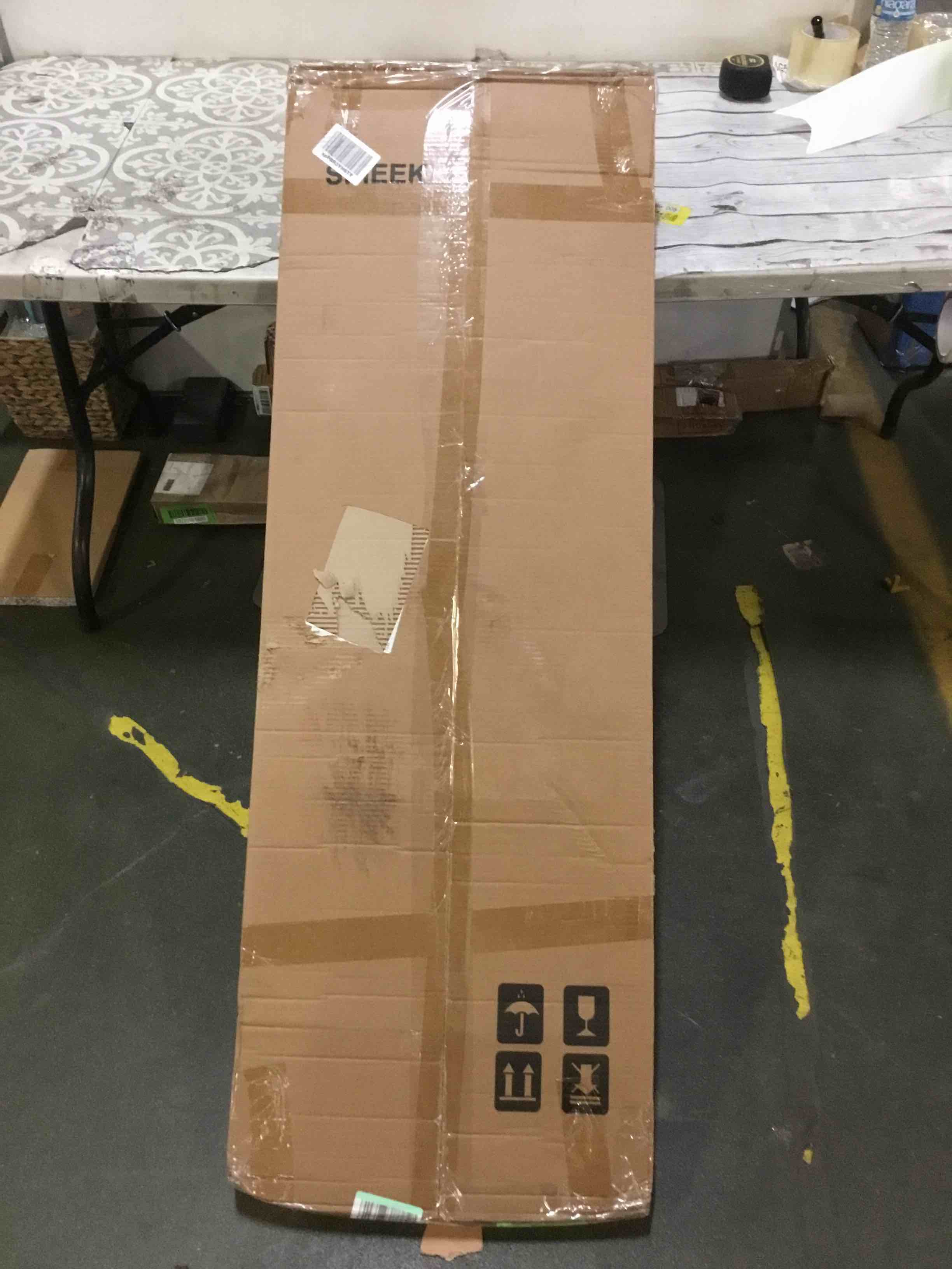 https://s3.amazonaws.com/lotting-images-prod/bidfta/GRN5658826_1696444703783.jpeg