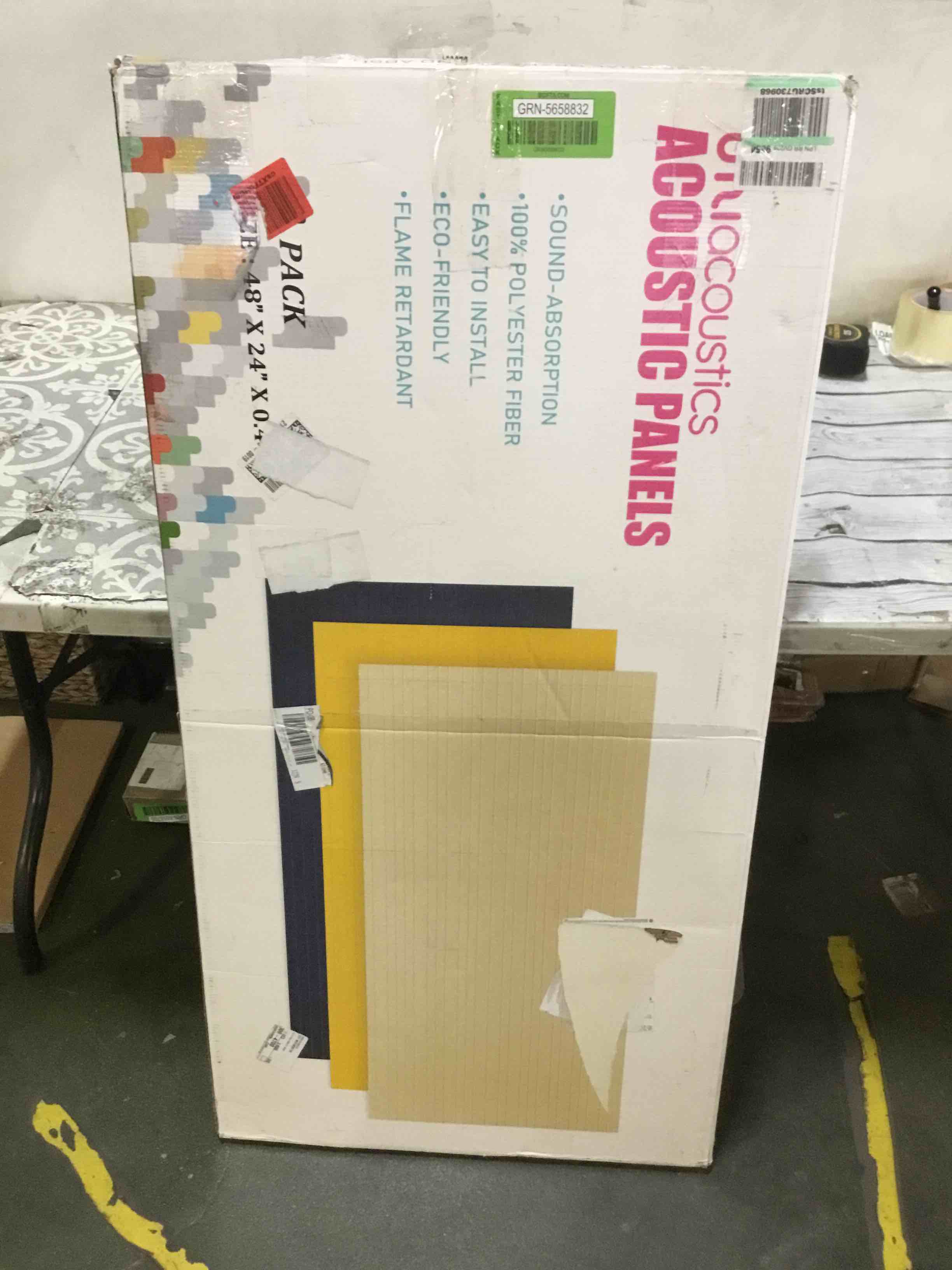 https://s3.amazonaws.com/lotting-images-prod/bidfta/GRN5658832_1696446459339.jpeg