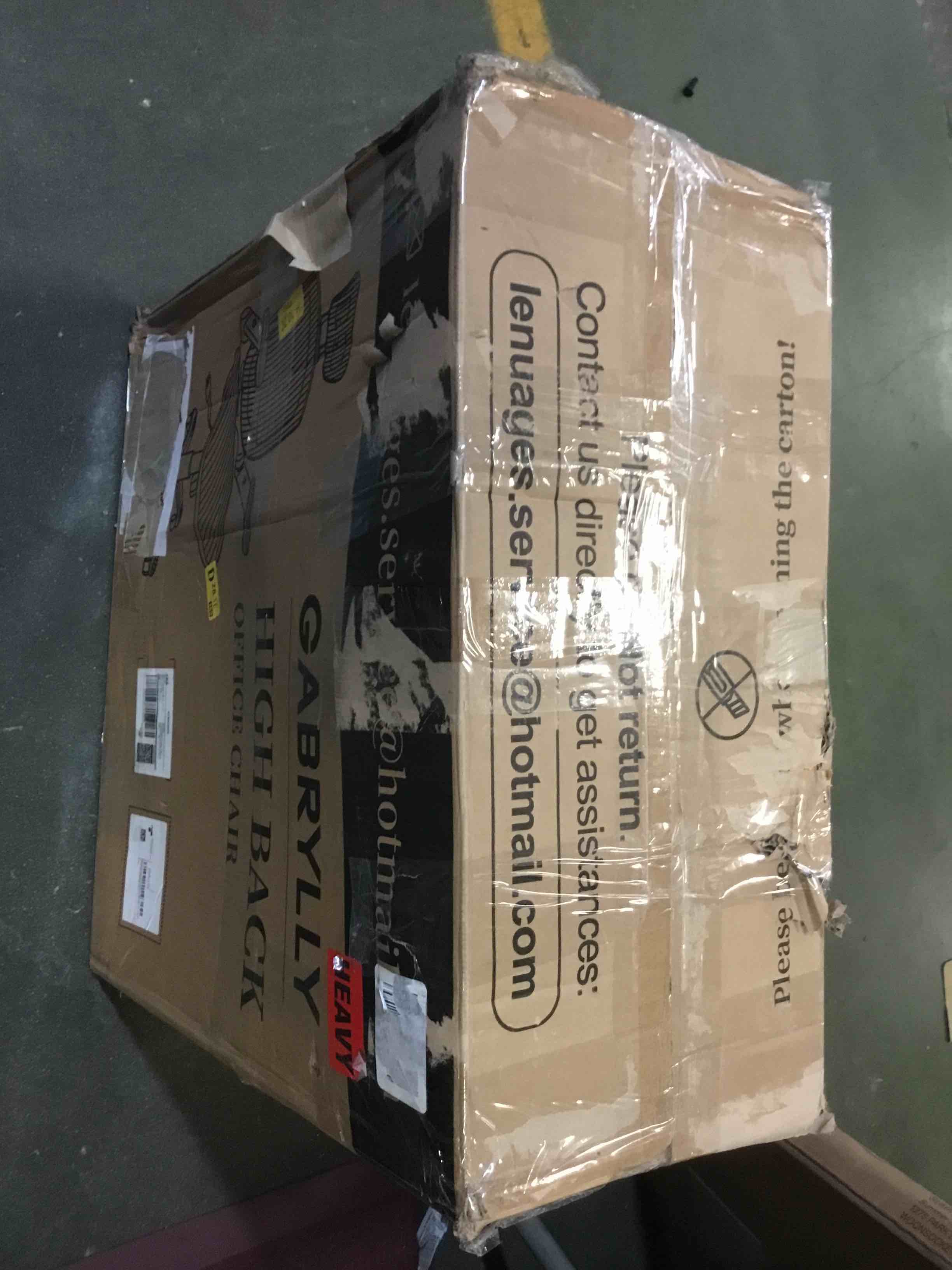 https://s3.amazonaws.com/lotting-images-prod/bidfta/GRN5658890_1696518342311.jpeg