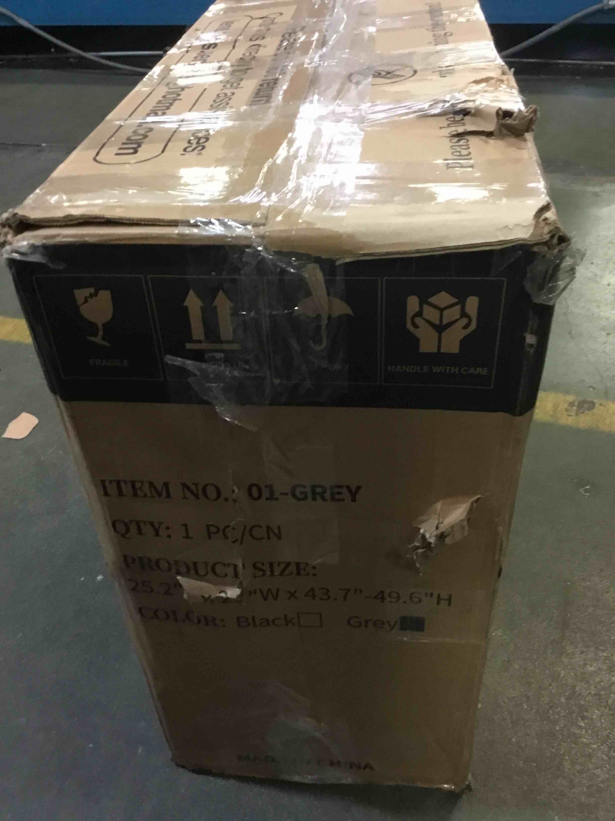 https://s3.amazonaws.com/lotting-images-prod/bidfta/GRN5658890_1696518355896.jpeg