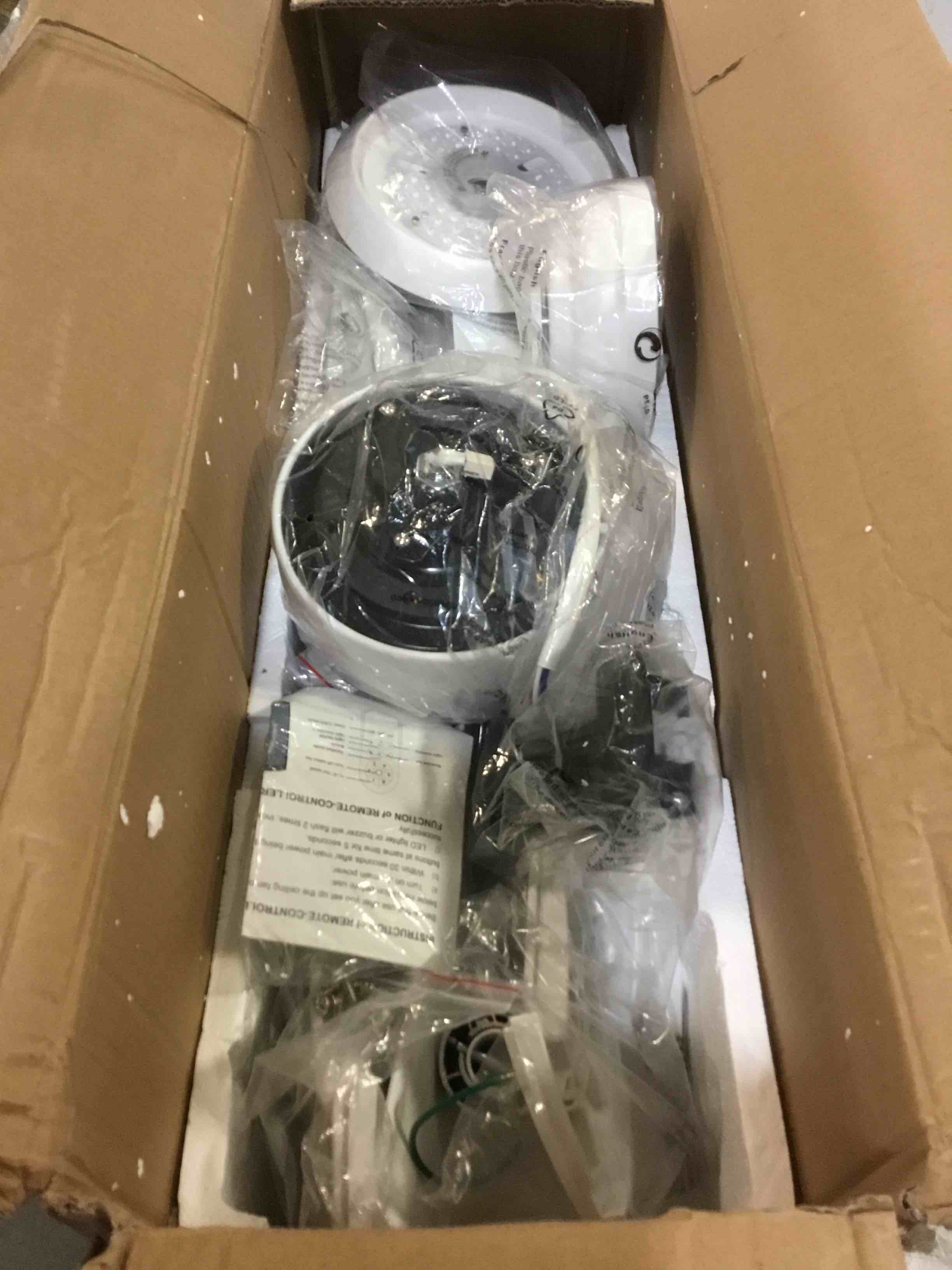 https://s3.amazonaws.com/lotting-images-prod/bidfta/GRN5658909_1696528444001.jpeg