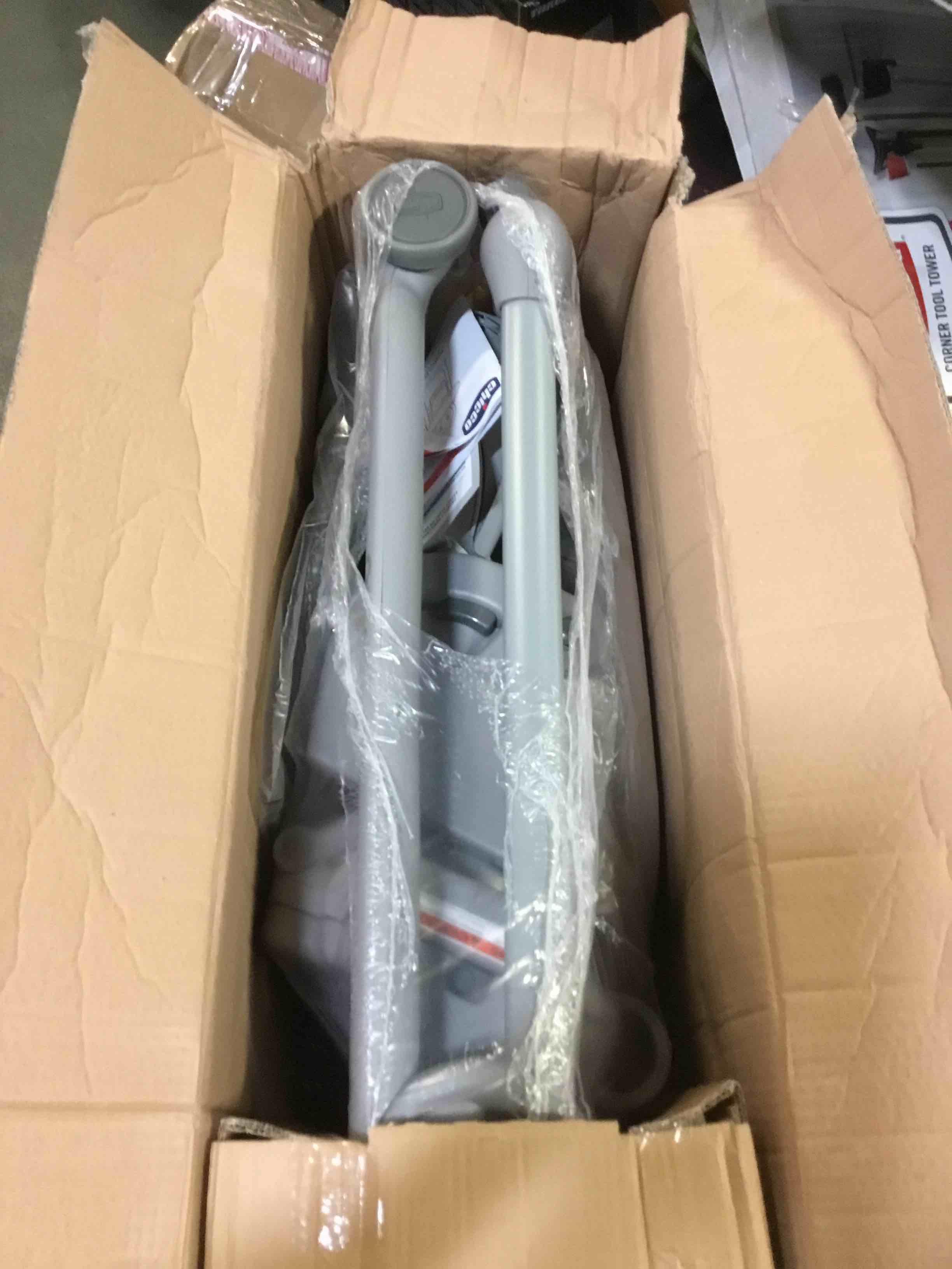 https://s3.amazonaws.com/lotting-images-prod/bidfta/GRN5658932_1696536603998.jpeg