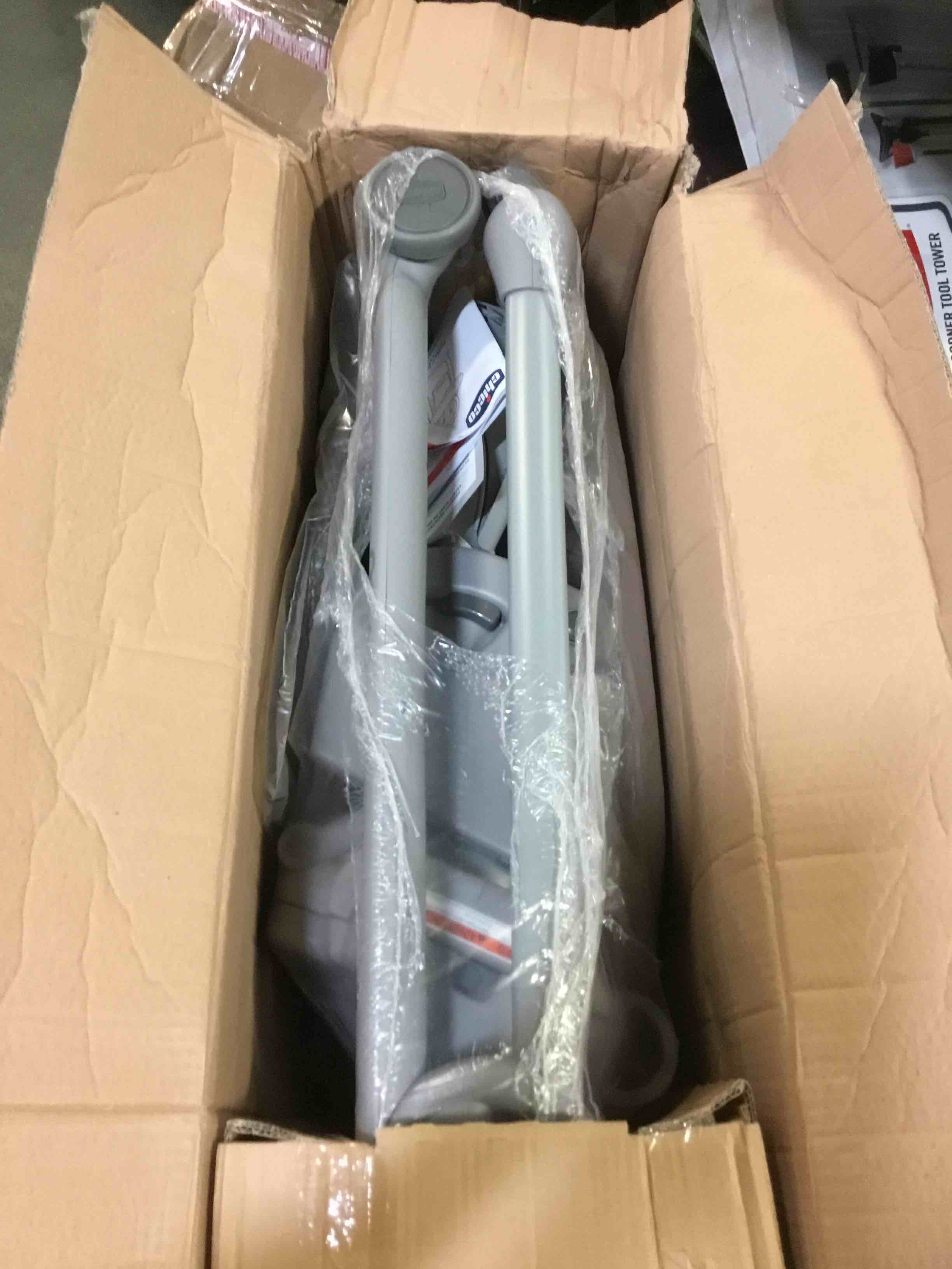 https://s3.amazonaws.com/lotting-images-prod/bidfta/GRN5658932_1696536605460.jpeg