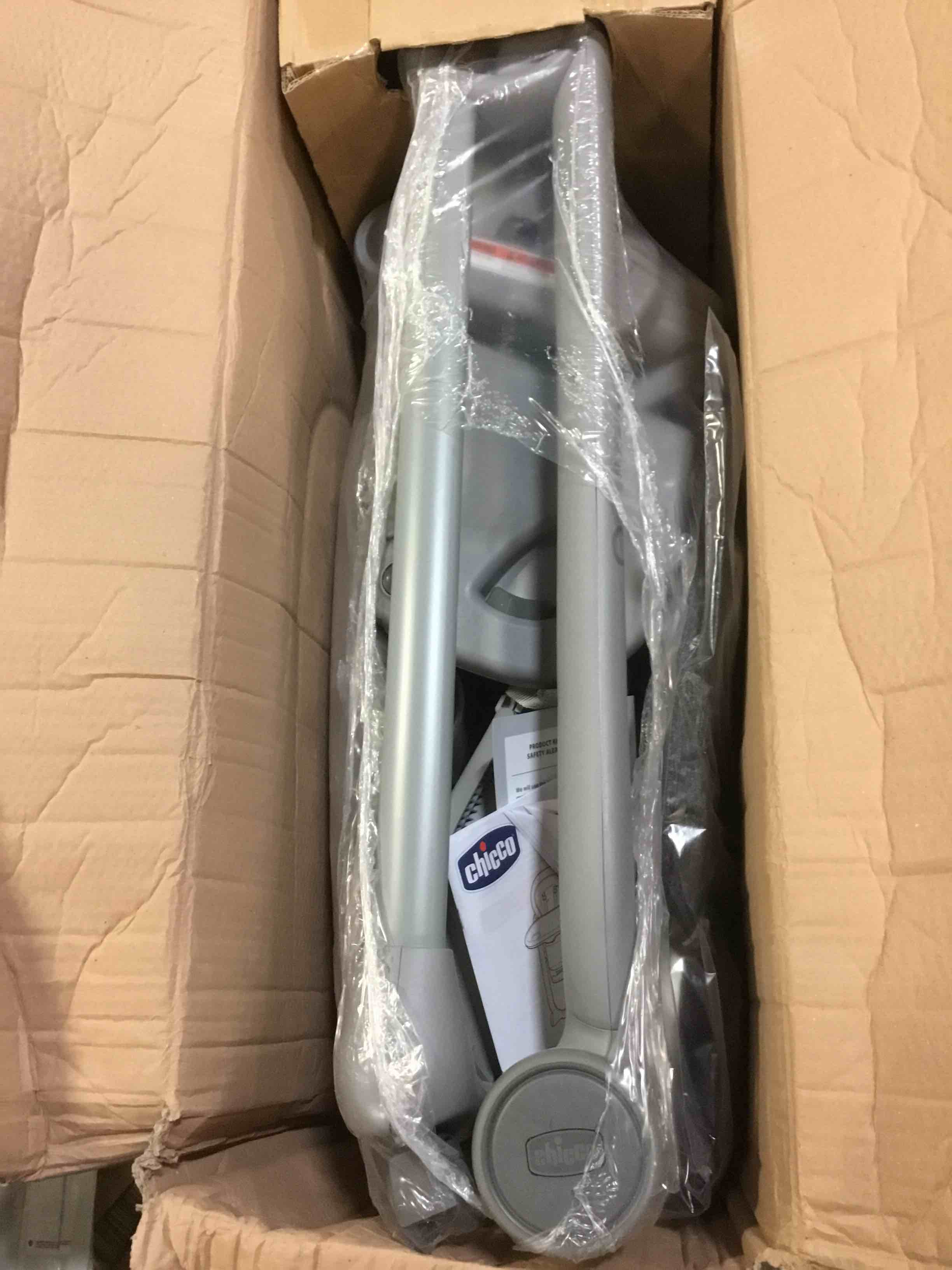https://s3.amazonaws.com/lotting-images-prod/bidfta/GRN5658932_1696536613744.jpeg