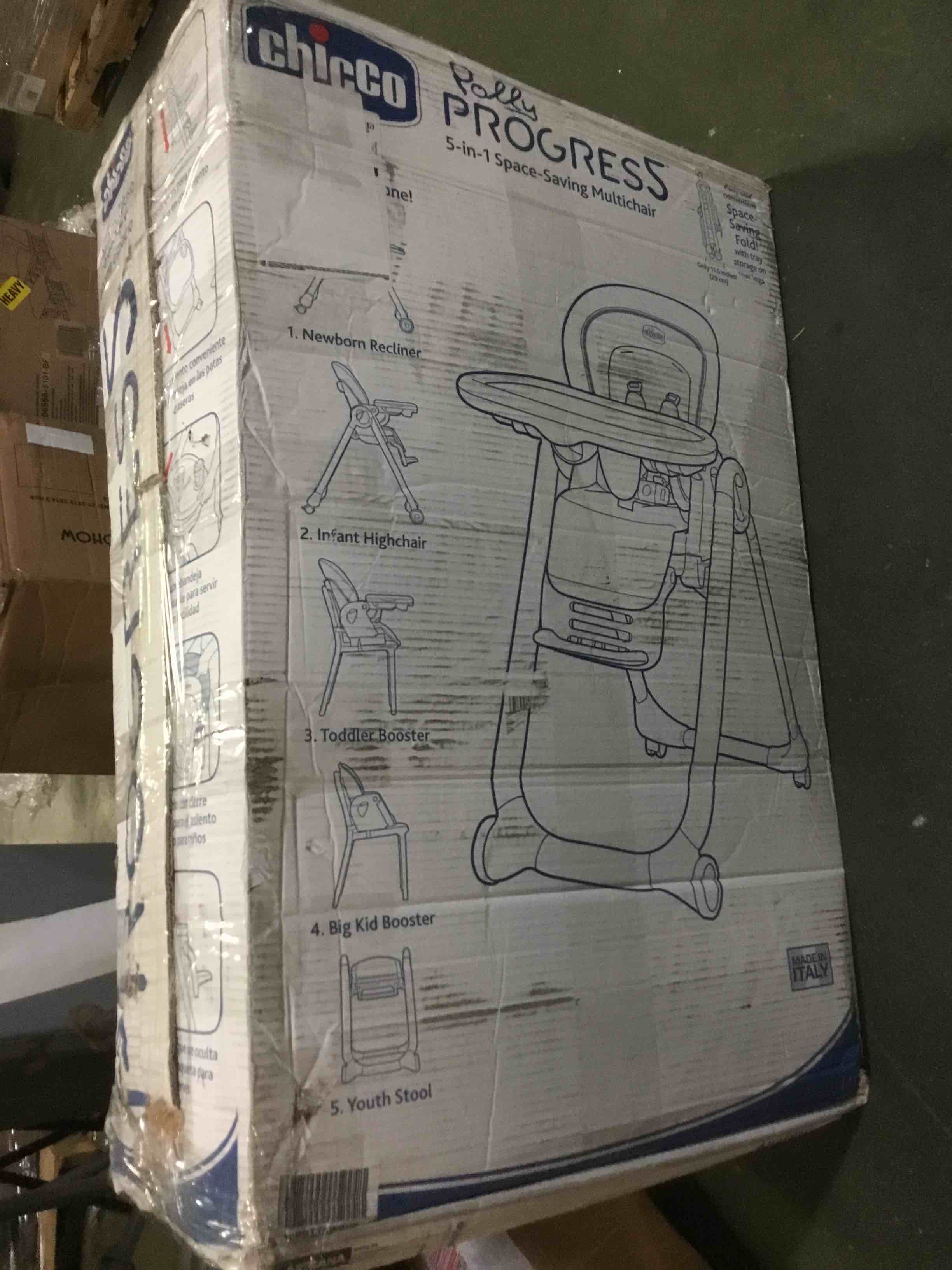 https://s3.amazonaws.com/lotting-images-prod/bidfta/GRN5658932_1696536704585.jpeg