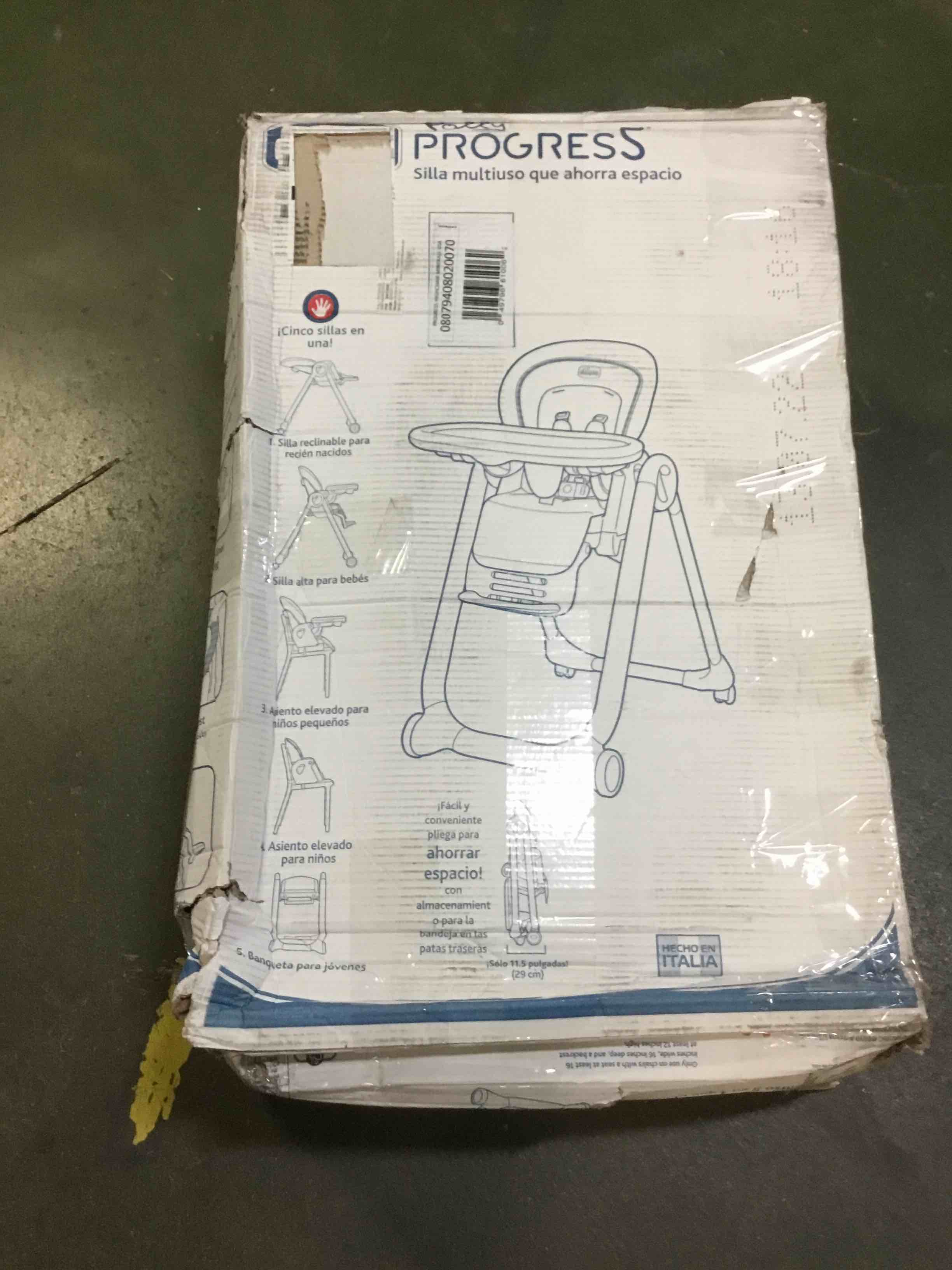 https://s3.amazonaws.com/lotting-images-prod/bidfta/GRN5658932_1696536720683.jpeg