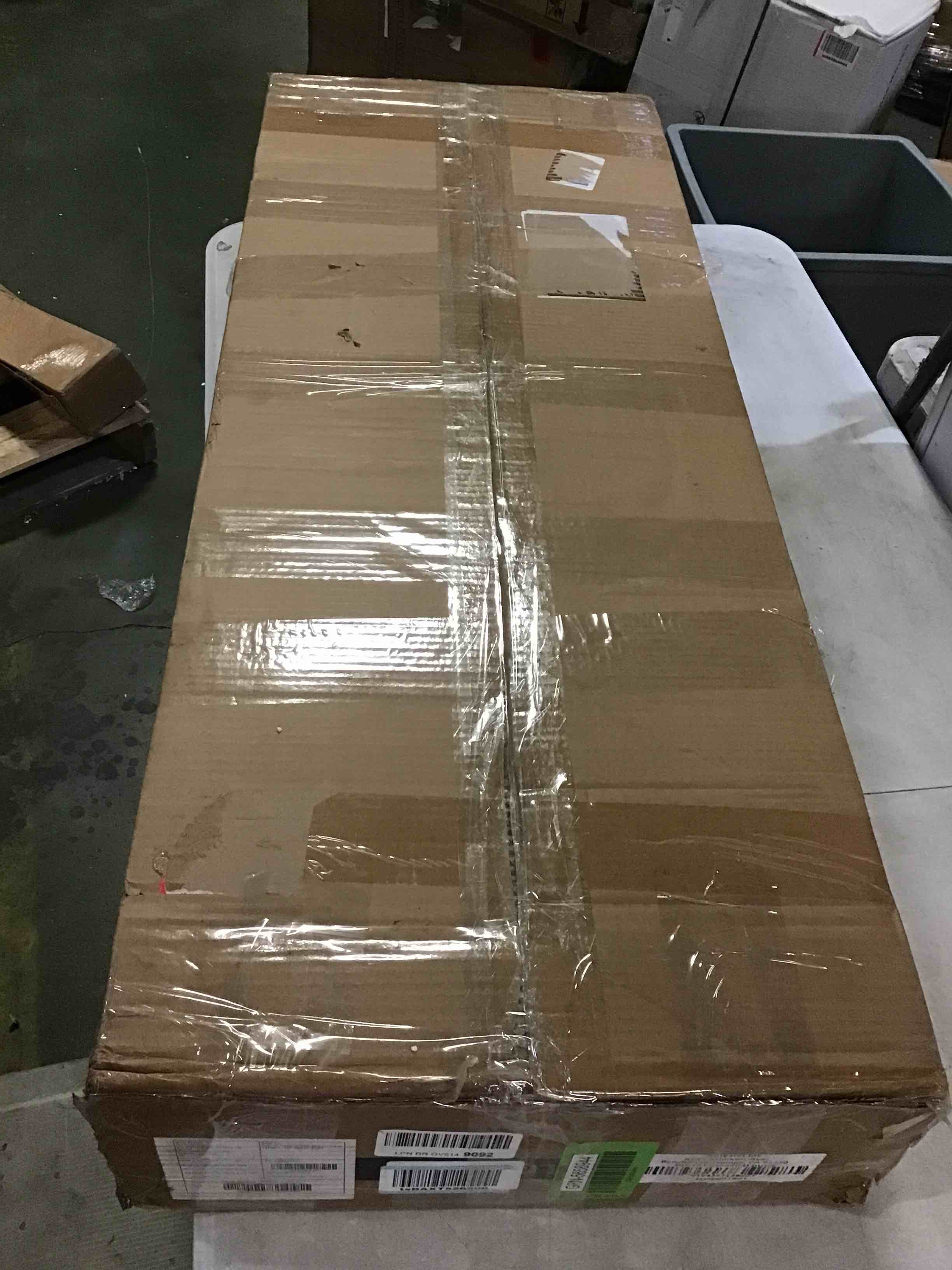 https://s3.amazonaws.com/lotting-images-prod/bidfta/GRN5658944_1696593116056.jpeg