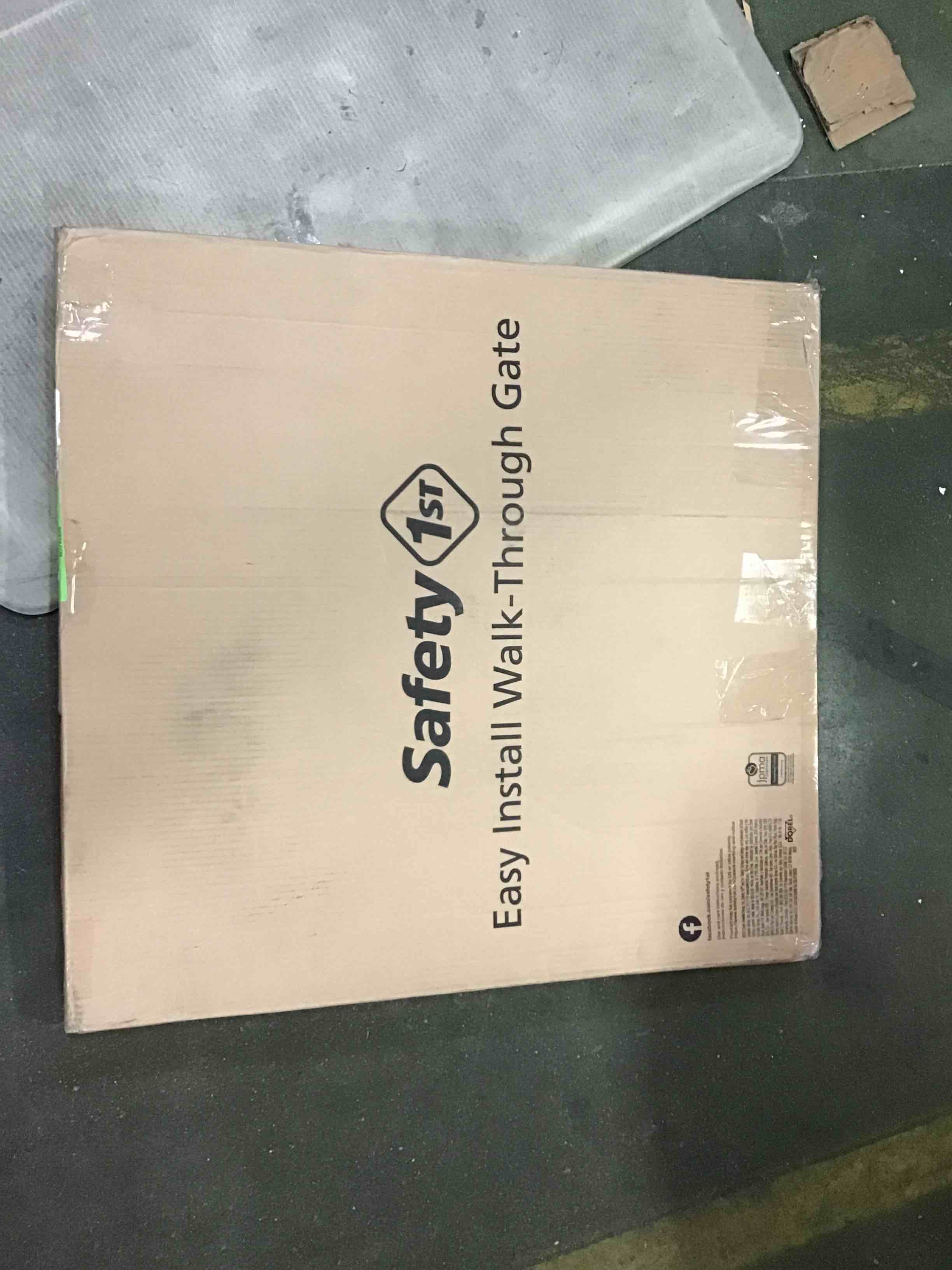 https://s3.amazonaws.com/lotting-images-prod/bidfta/GRN5658991_1696613564664.jpeg